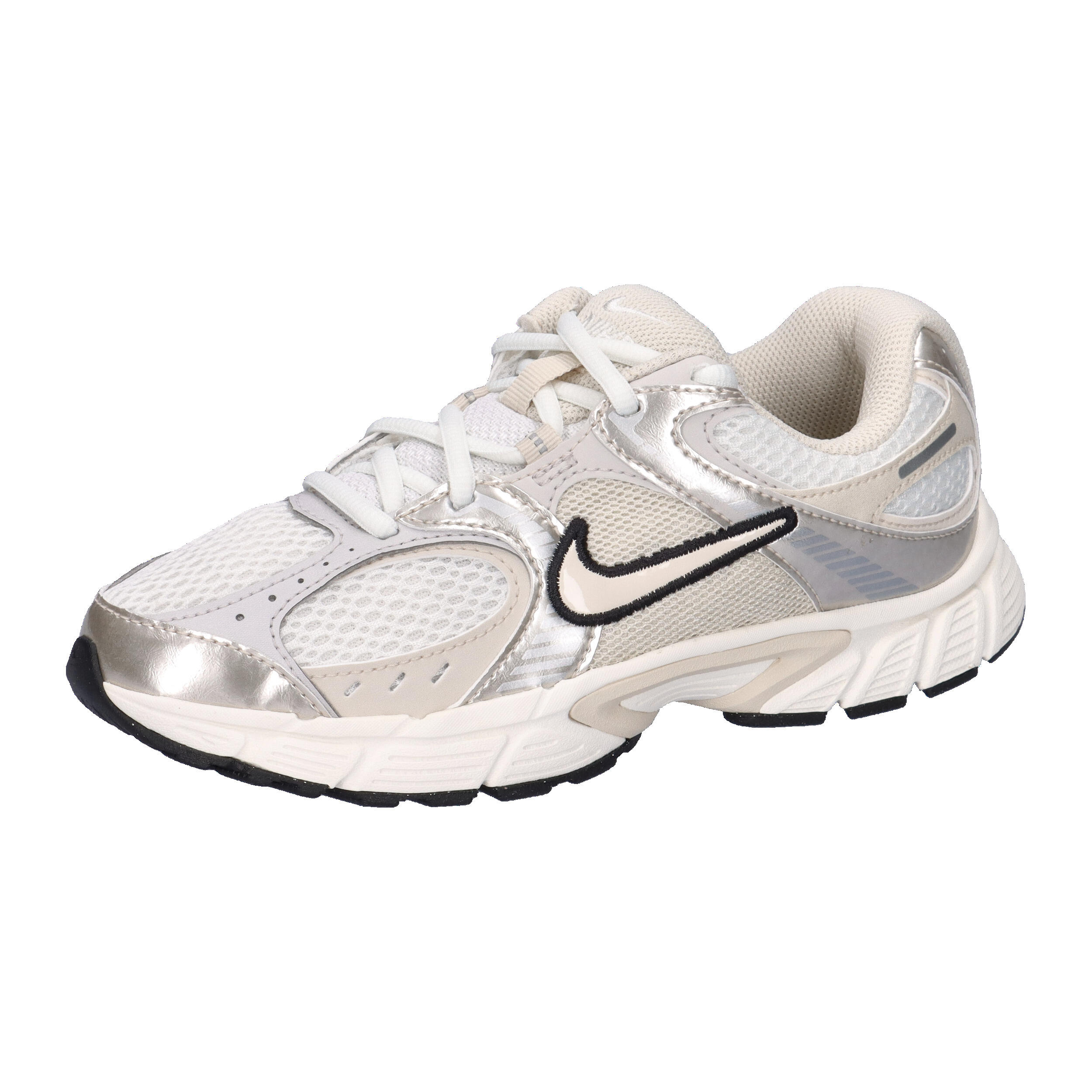 NIKE picture