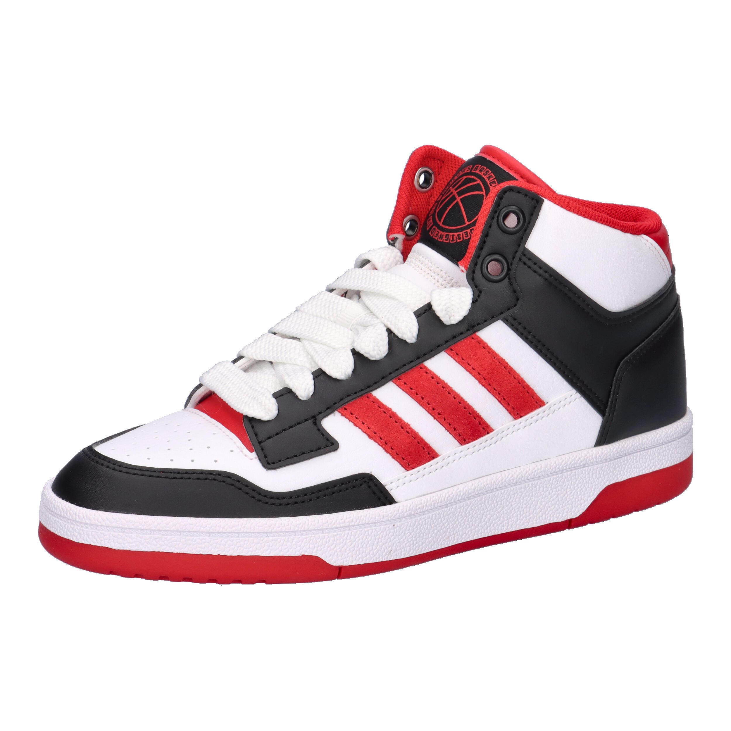 ADIDAS picture