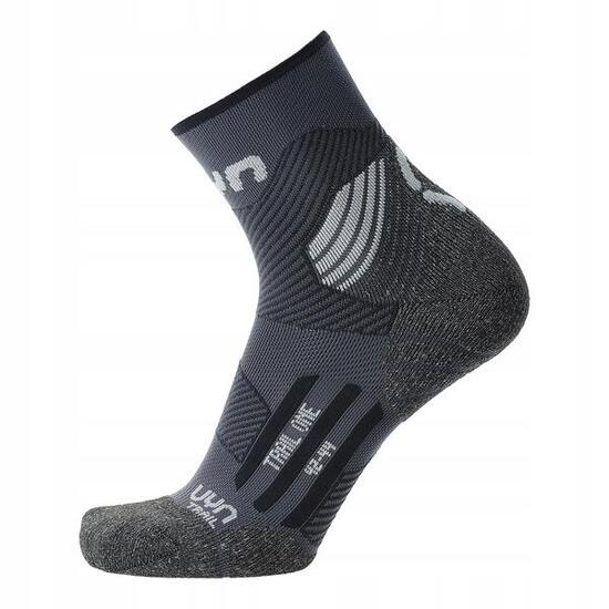 Run Trail One Socks