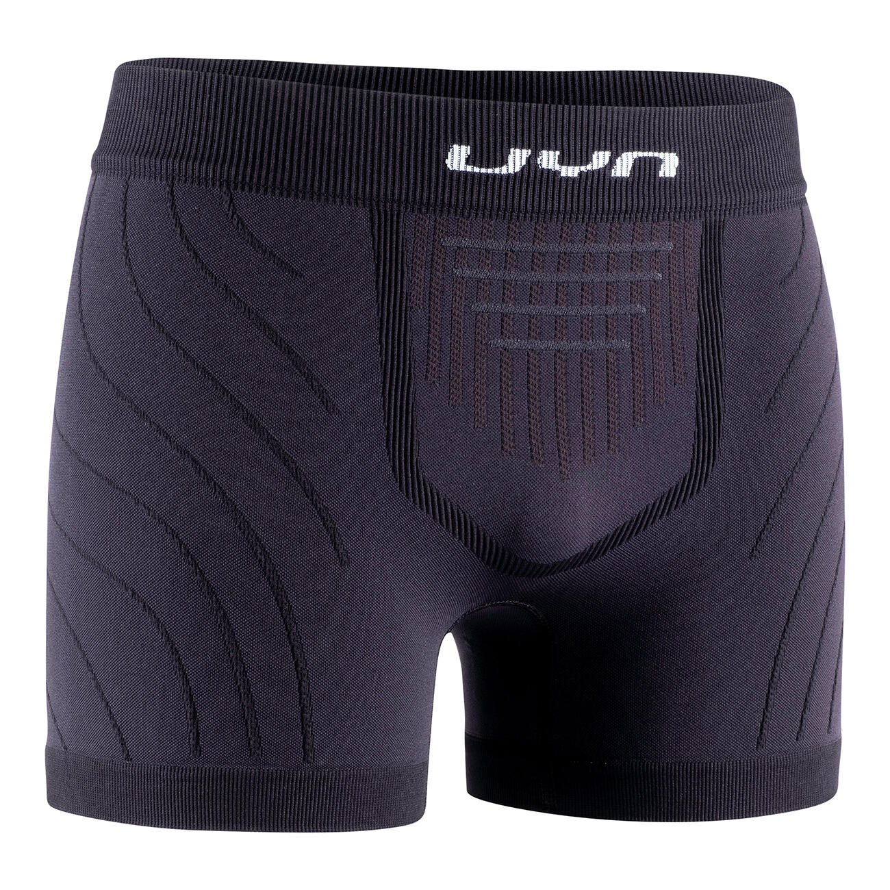 Motyon 2.0 Boxers 3/6