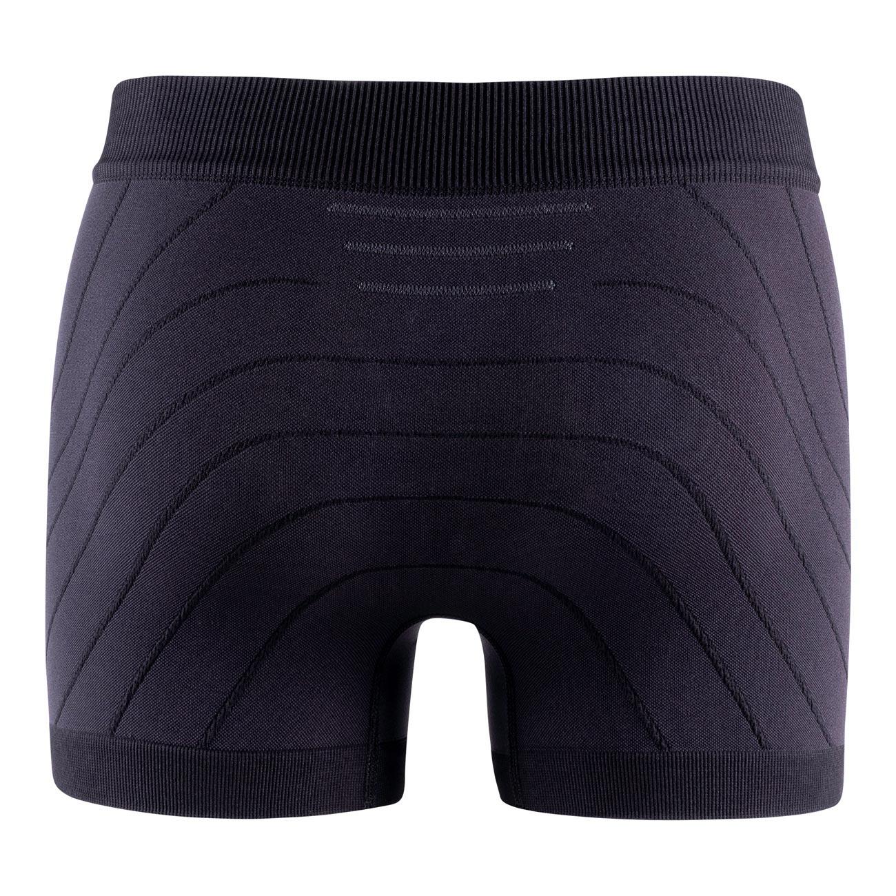 Motyon 2.0 Boxers 2/6