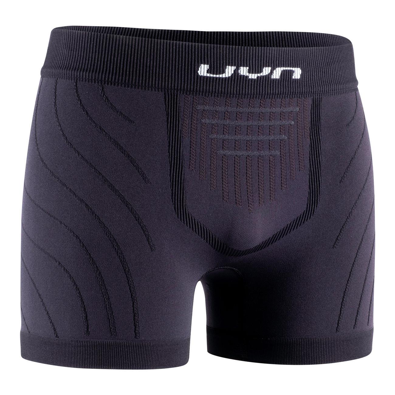 Motyon 2.0 Boxers 4/6