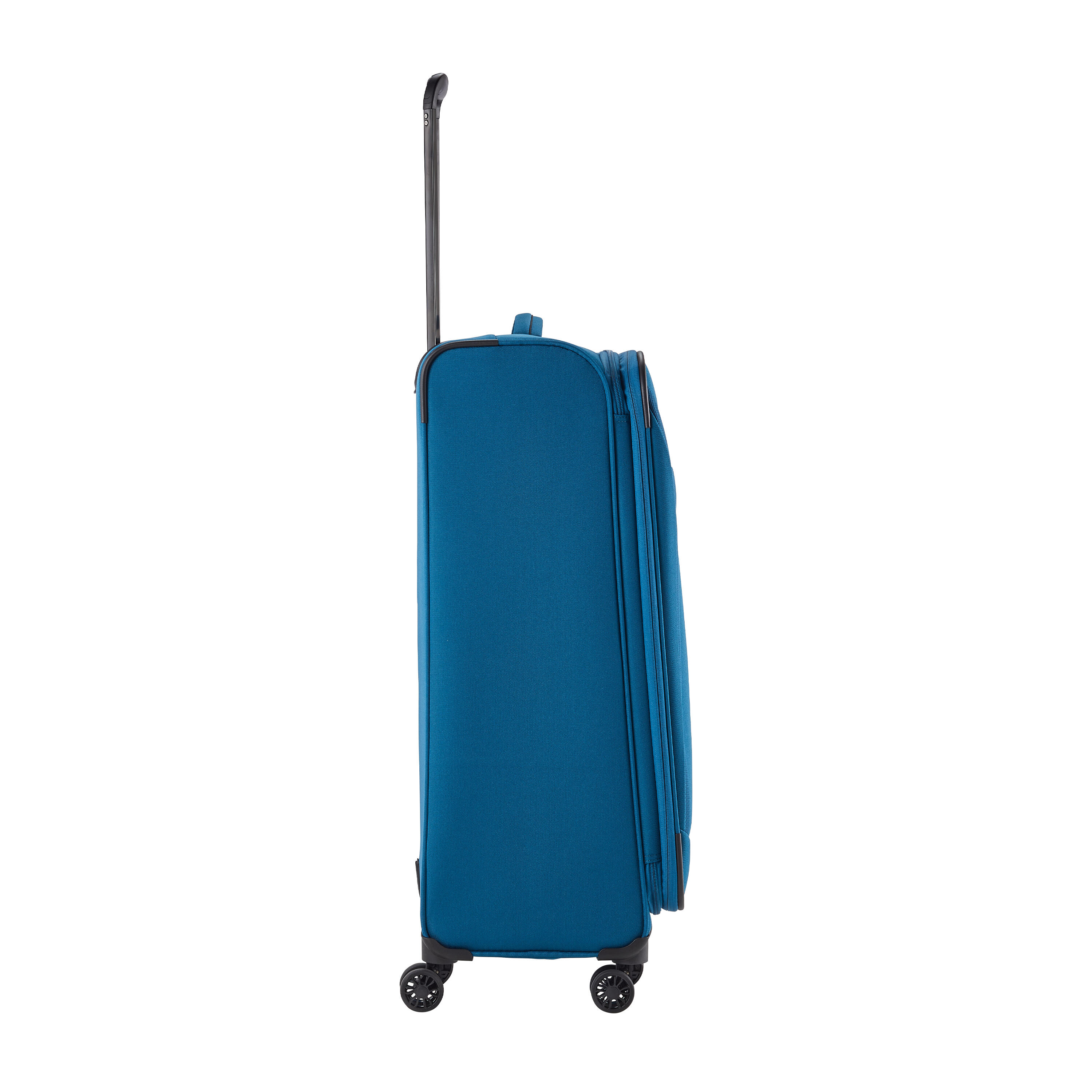 CHIOS 4w Trolley L, Petrol 3/4