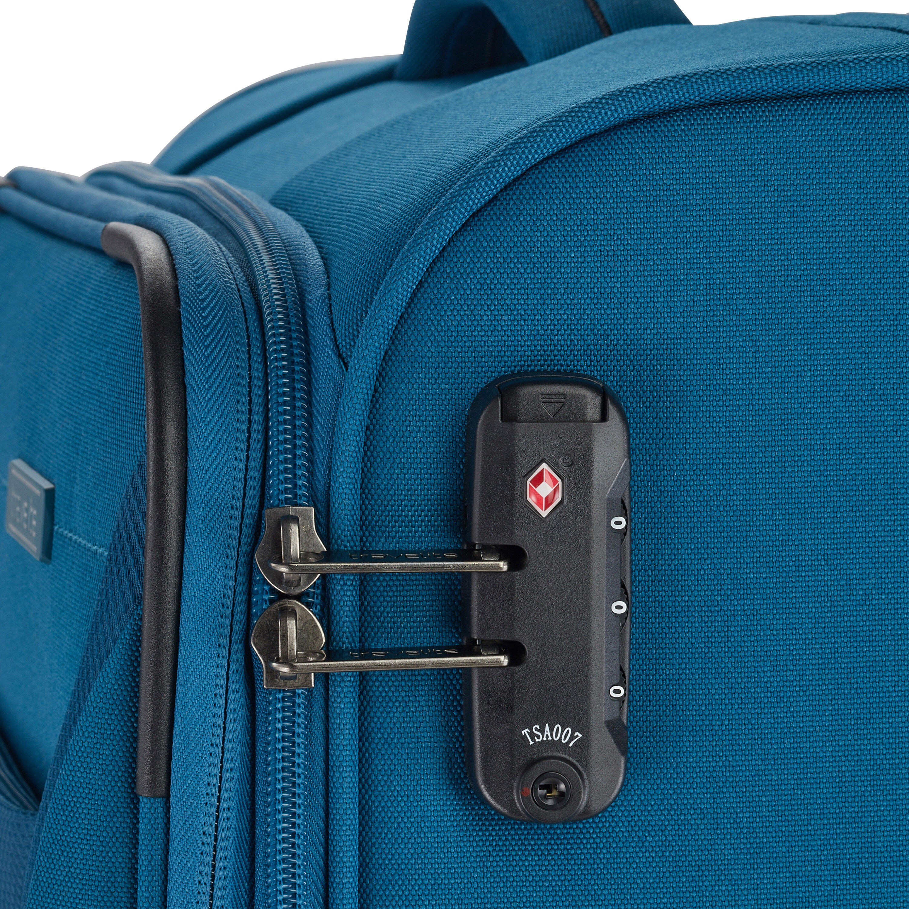 CHIOS 4w Trolley L, Petrol 2/4