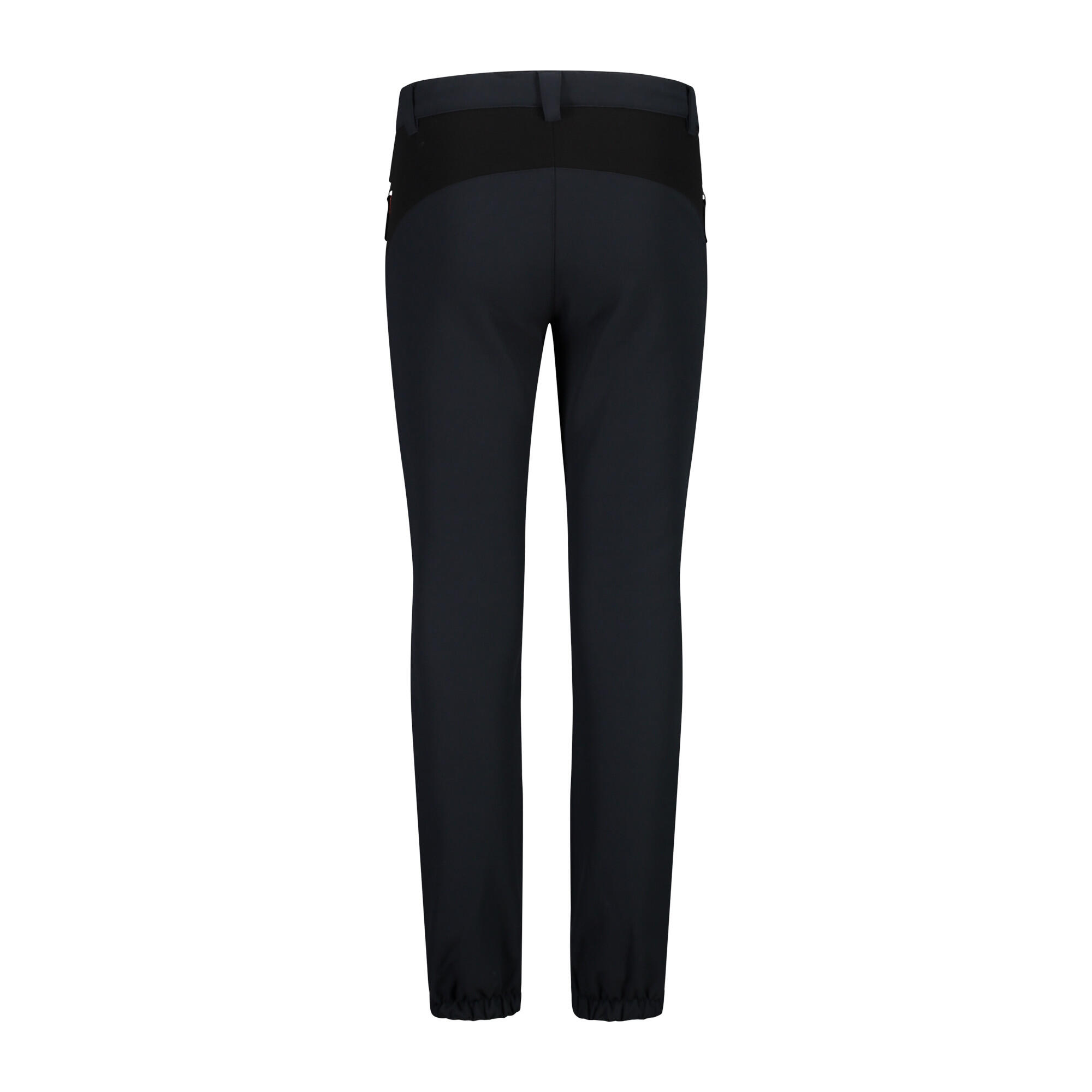 Pantalón infantil CMP 2/3