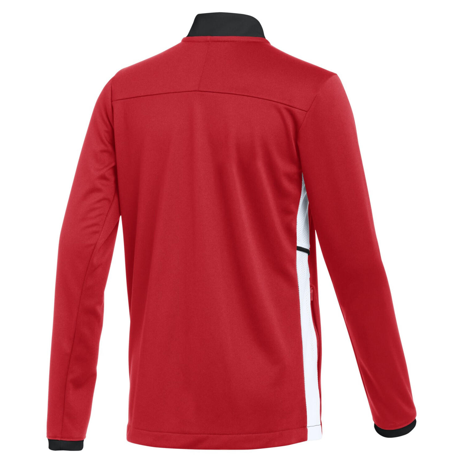 Nike Kinder Trainingsjacke Dri-FIT Academy 25 FZ9836 2/2