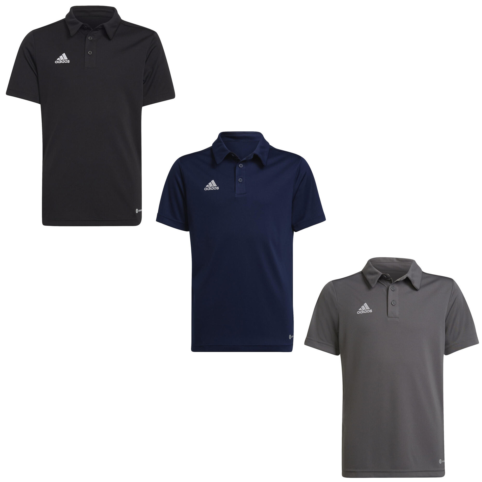 SCHWARZ / navyblau