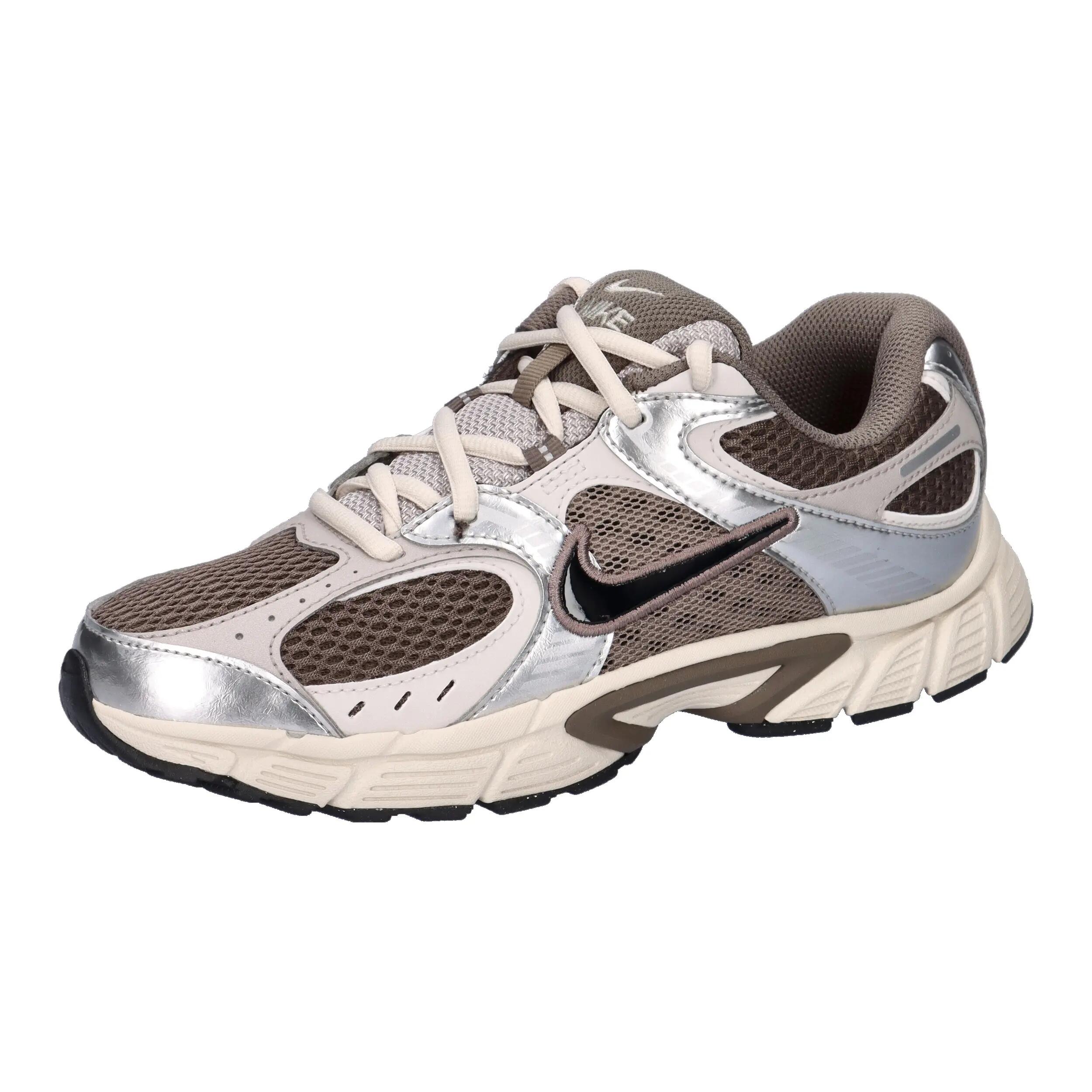 NIKE picture