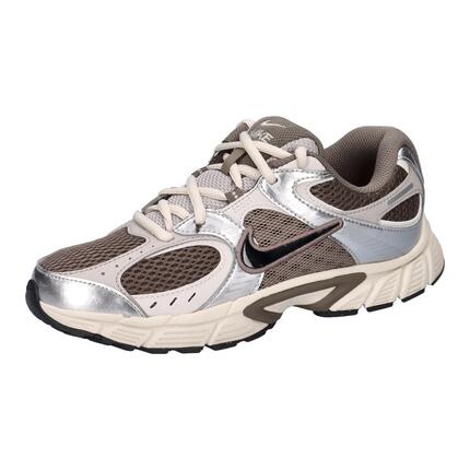 Zapatillas Nike V5 RNR Color Cave Stone/Black-College Grey-Vast Grey