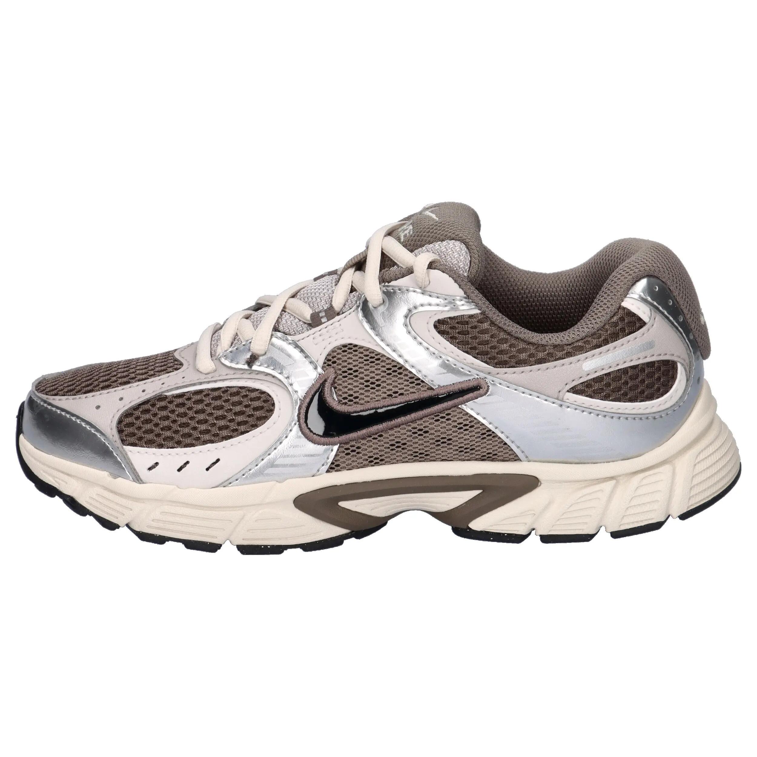 Nike Kinder Sneaker V5 RNR GS HQ6411 2/7