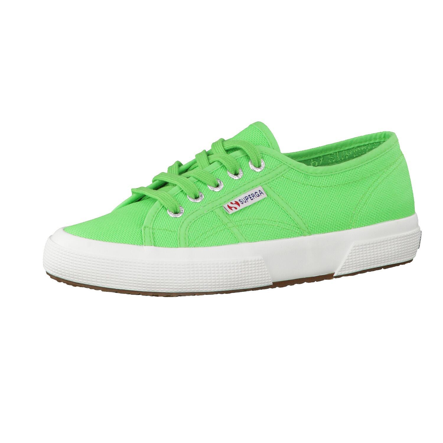 SUPERGA picture