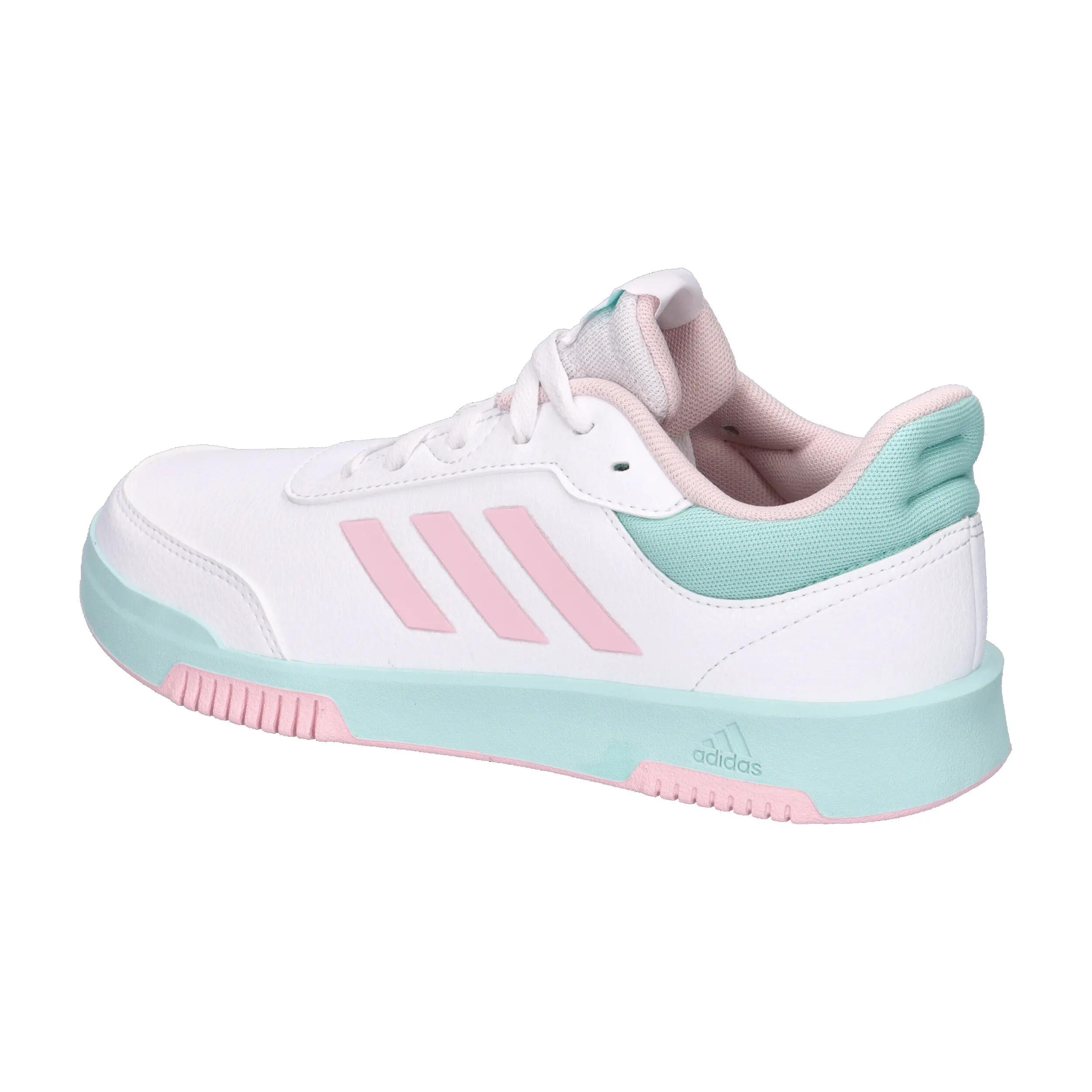 Scarpe adidas Tensaur Sport 2.0 cf k Multicolore 11/15