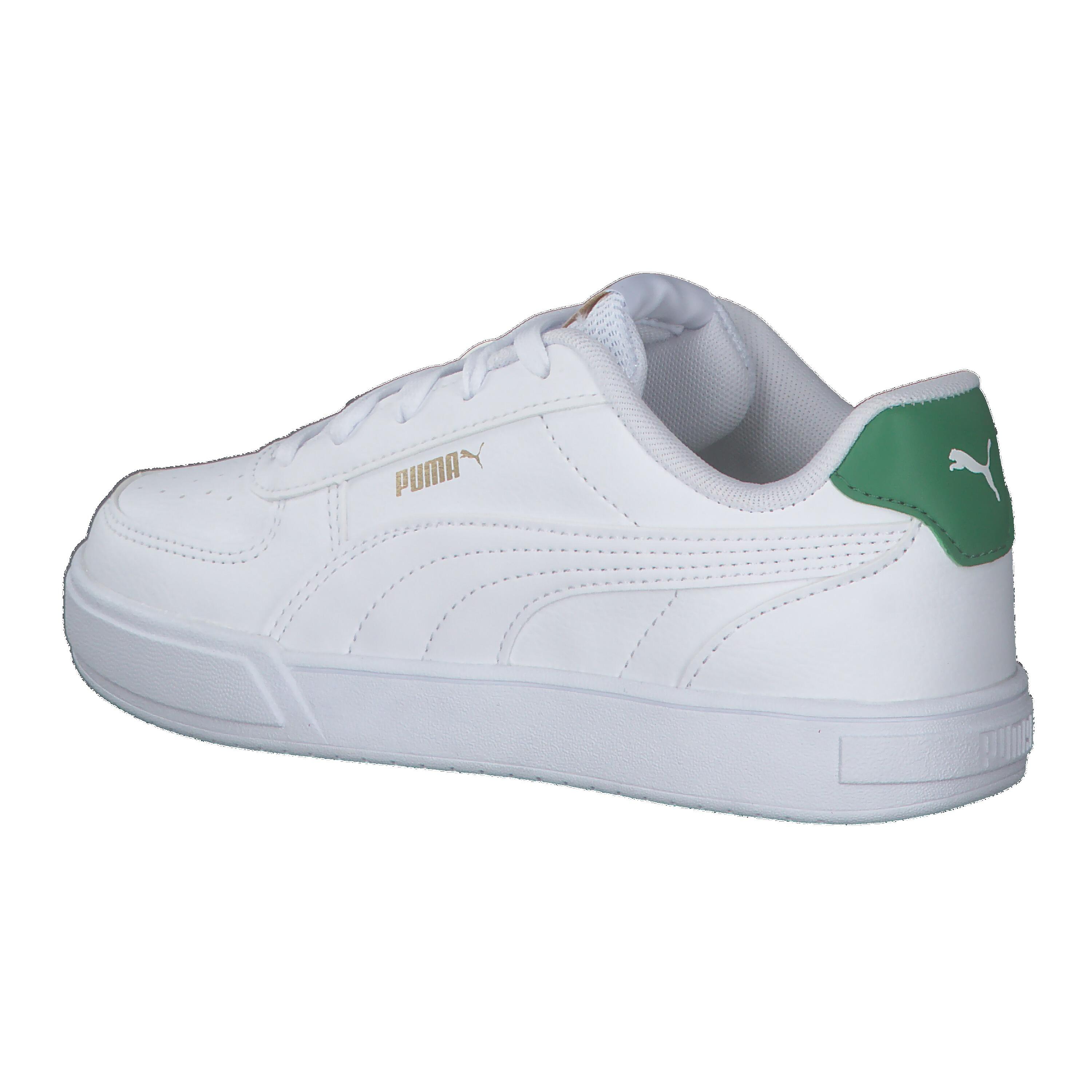 Puma Kinder Sneaker Caven PS 382057 11/15