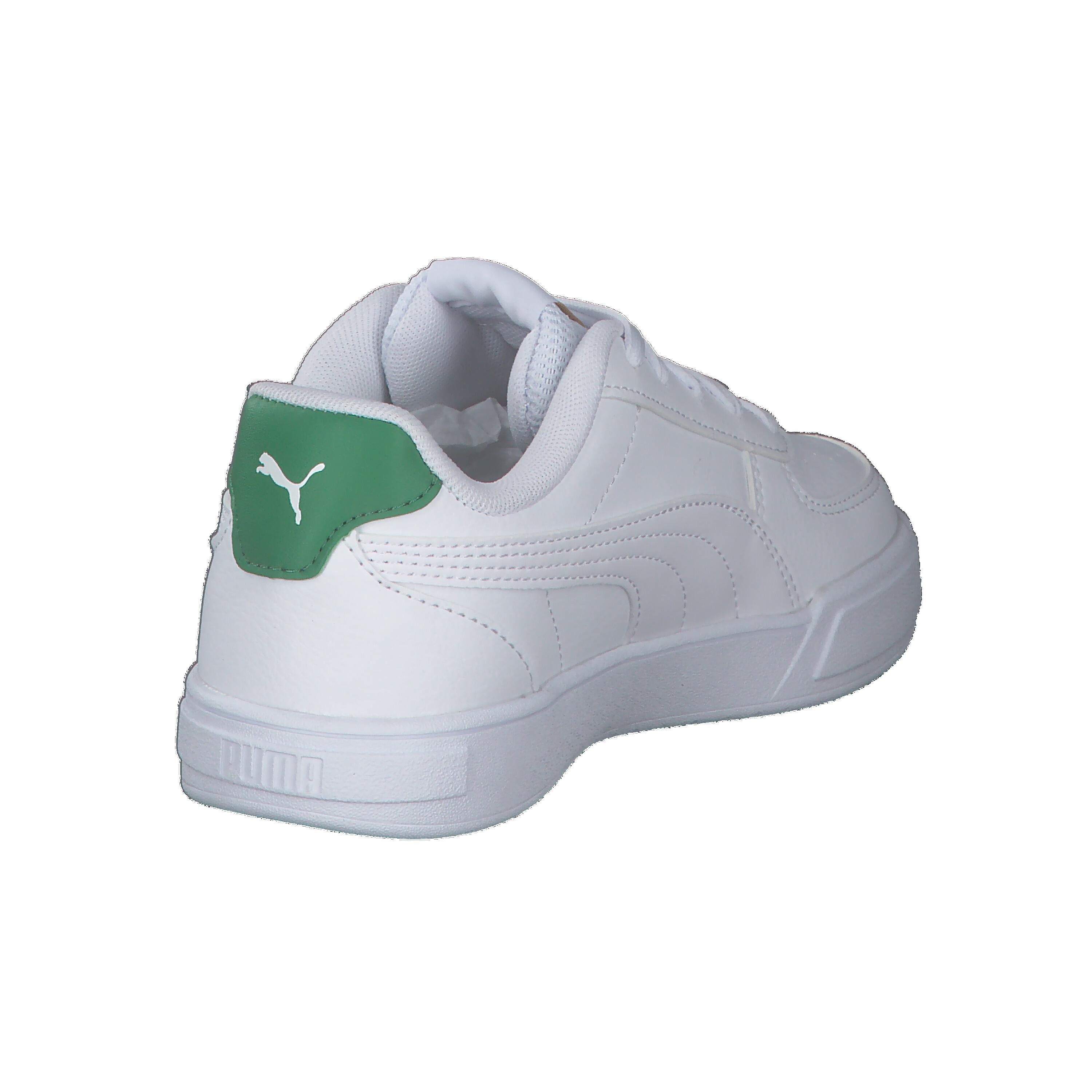 Puma Kinder Sneaker Caven PS 382057 14/15