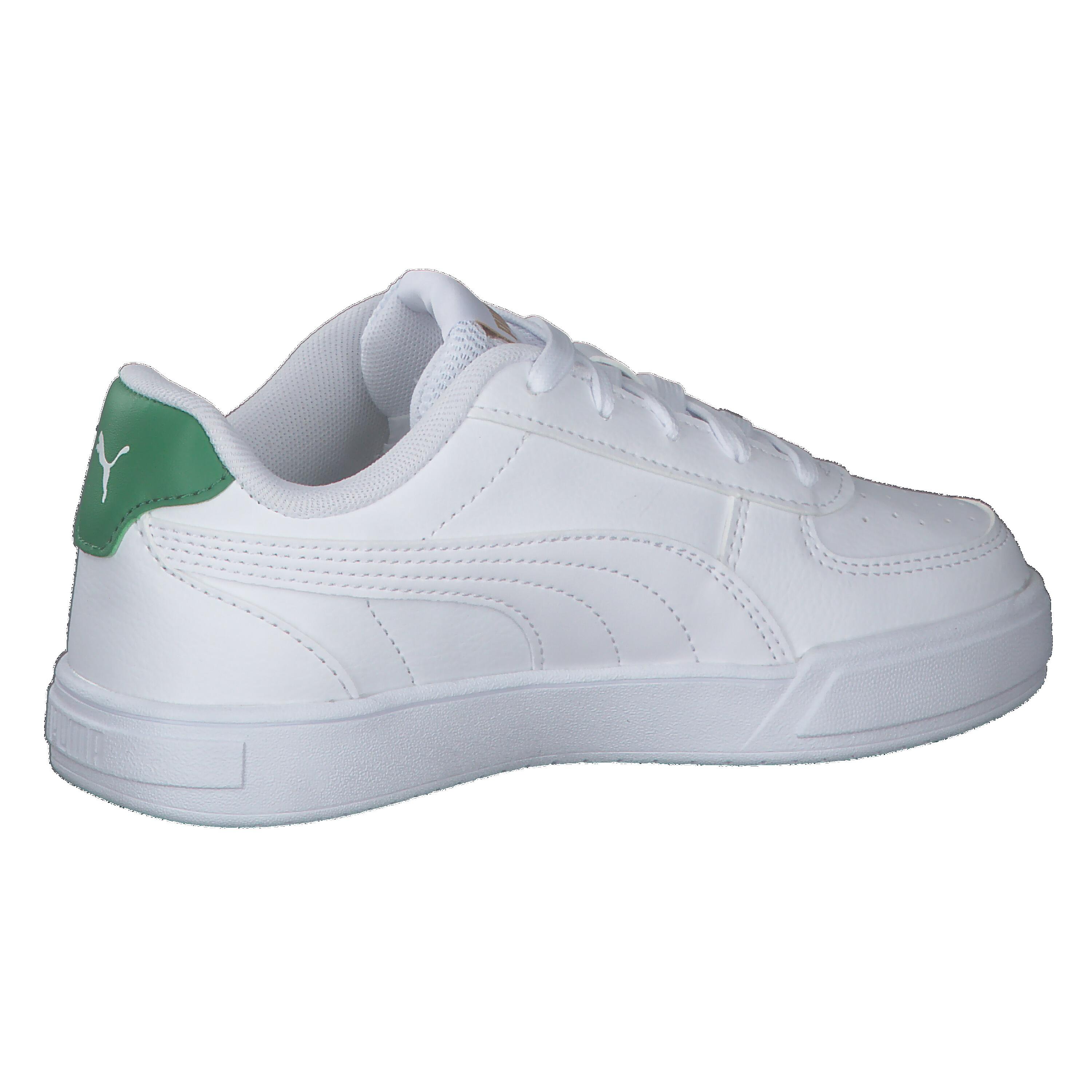 Puma Kinder Sneaker Caven PS 382057 15/15