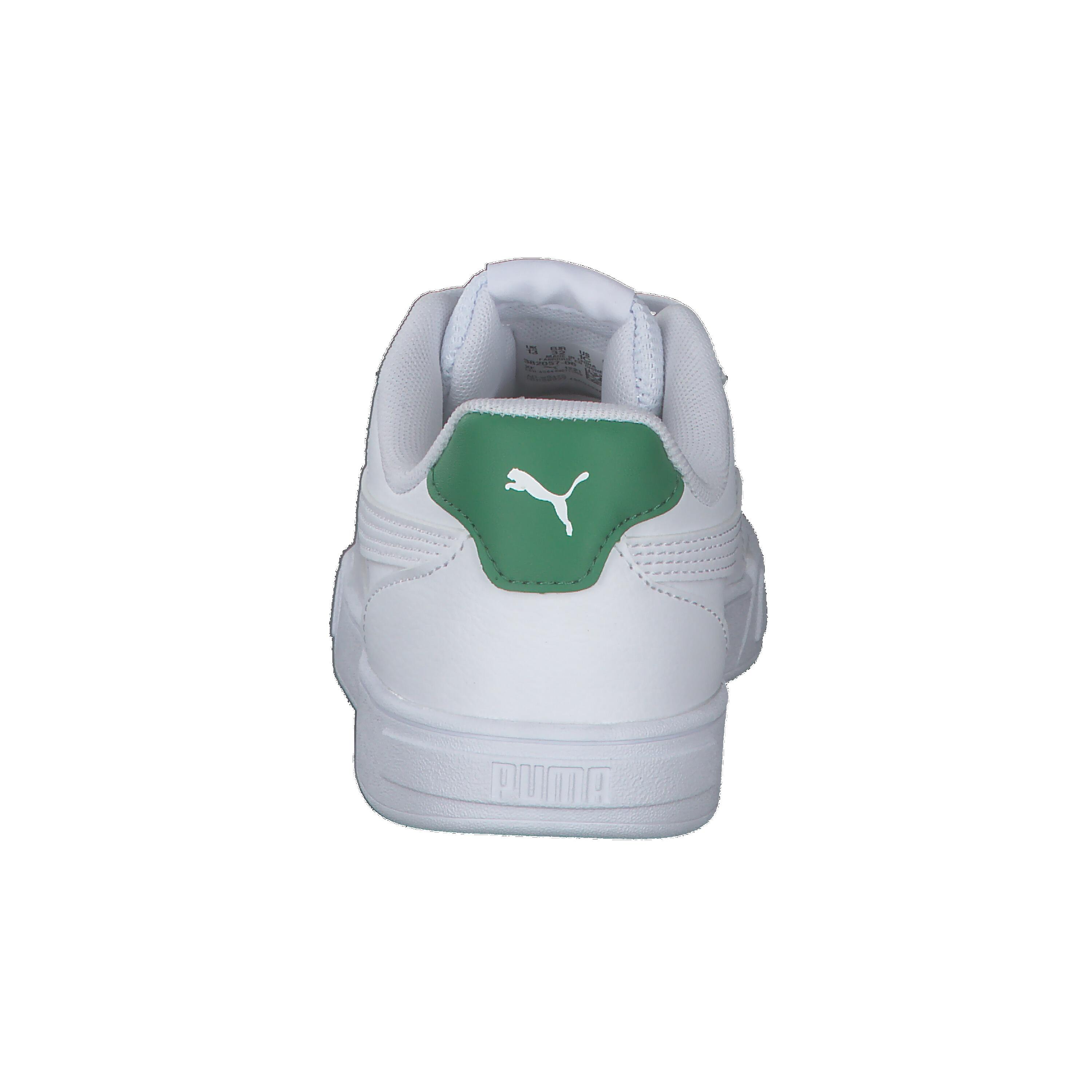 Puma Kinder Sneaker Caven PS 382057 13/15