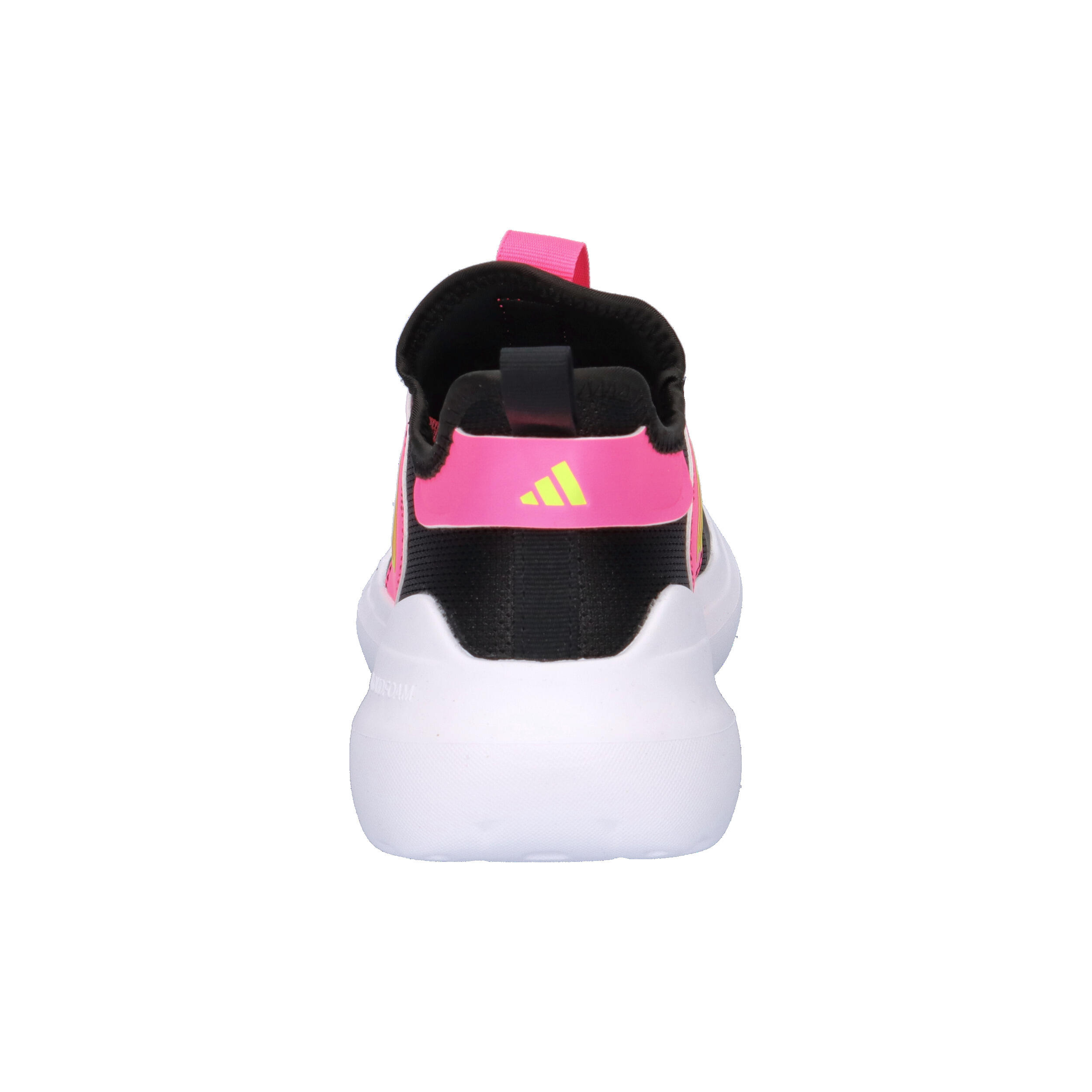 adidas Kinder Sneaker TENSAUR COMFORT AC J 13/15