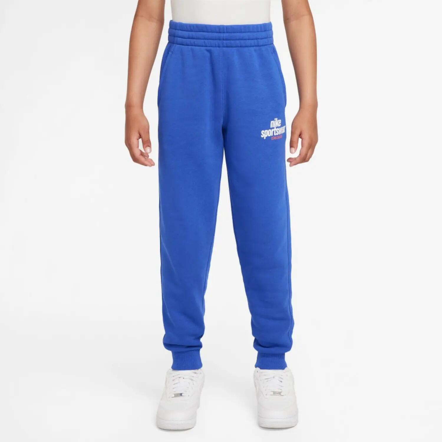 NIKE picture