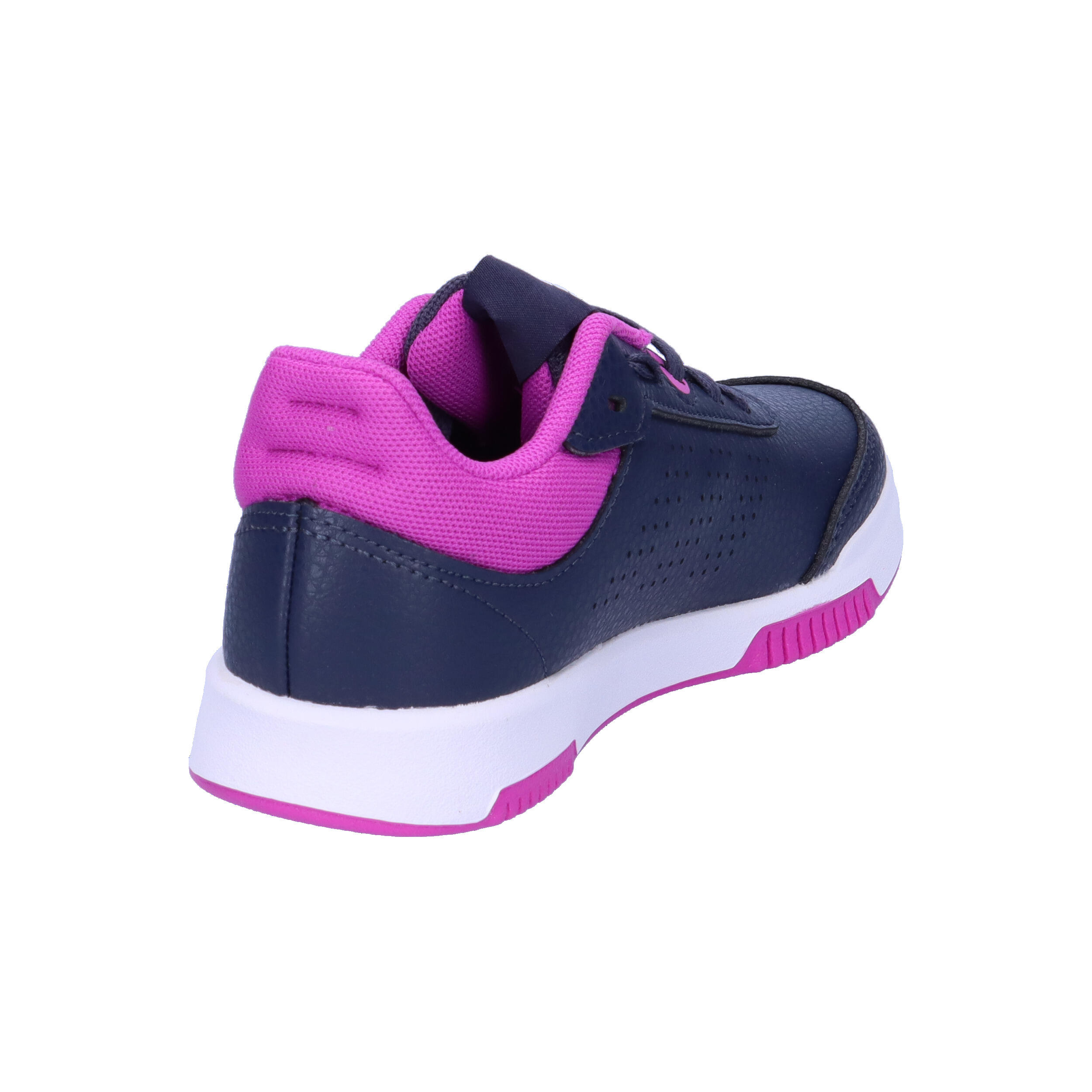 adidas Kinder Sneaker Tensaur Sport 2.0 CF K 14/15