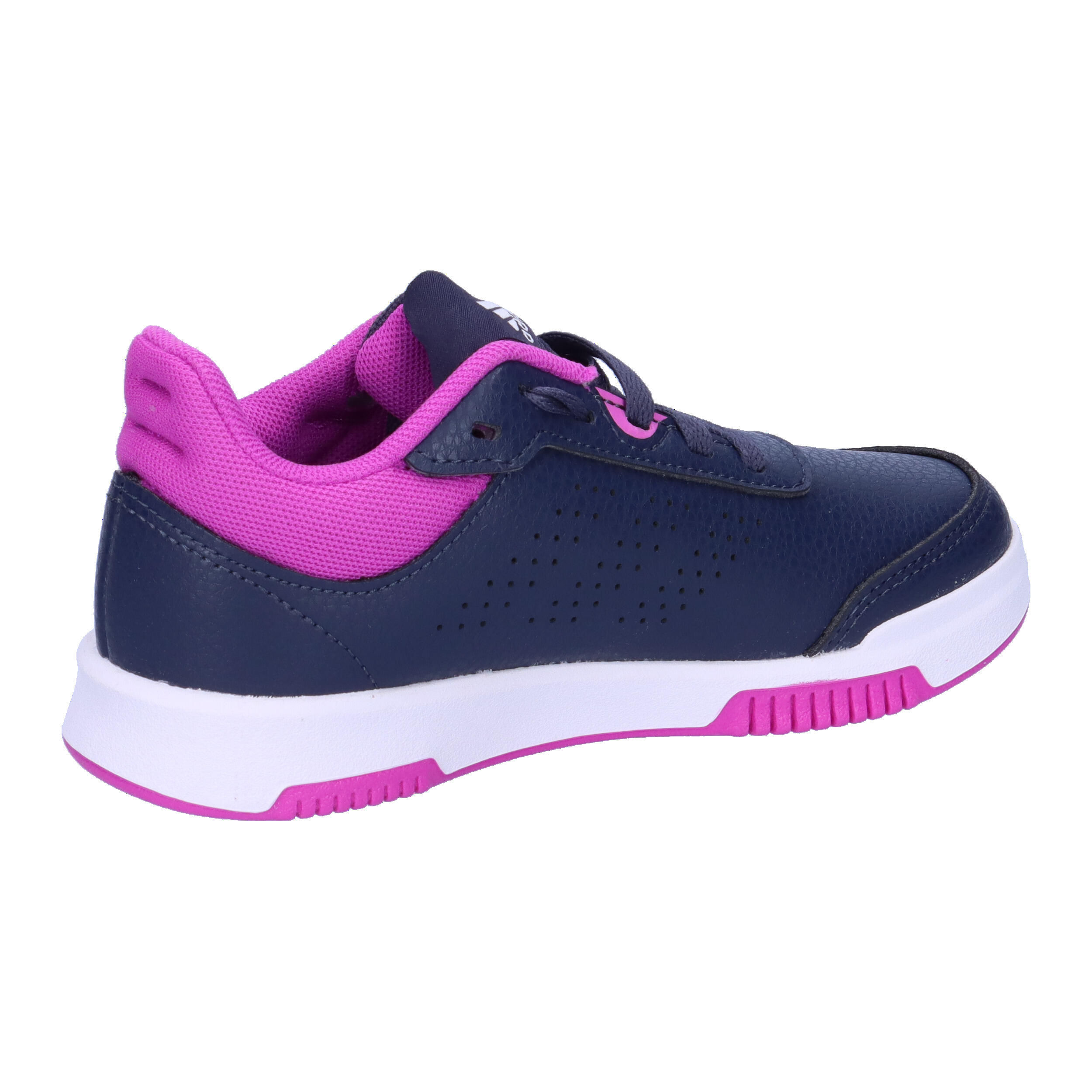 adidas Kinder Sneaker Tensaur Sport 2.0 CF K 15/15