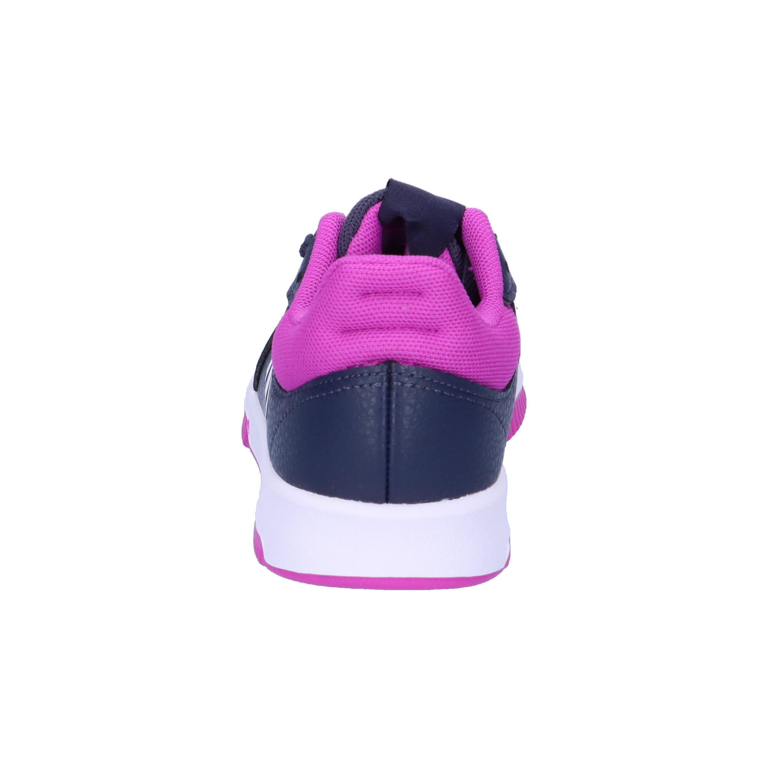 adidas Kinder Sneaker Tensaur Sport 2.0 CF K 13/15