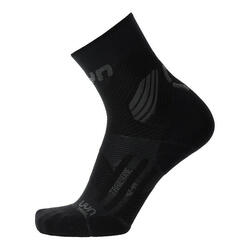 Run Trail One Socks
