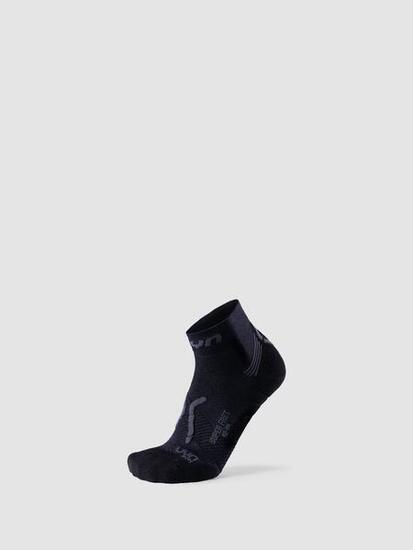 Chaussettes Run Super Fast