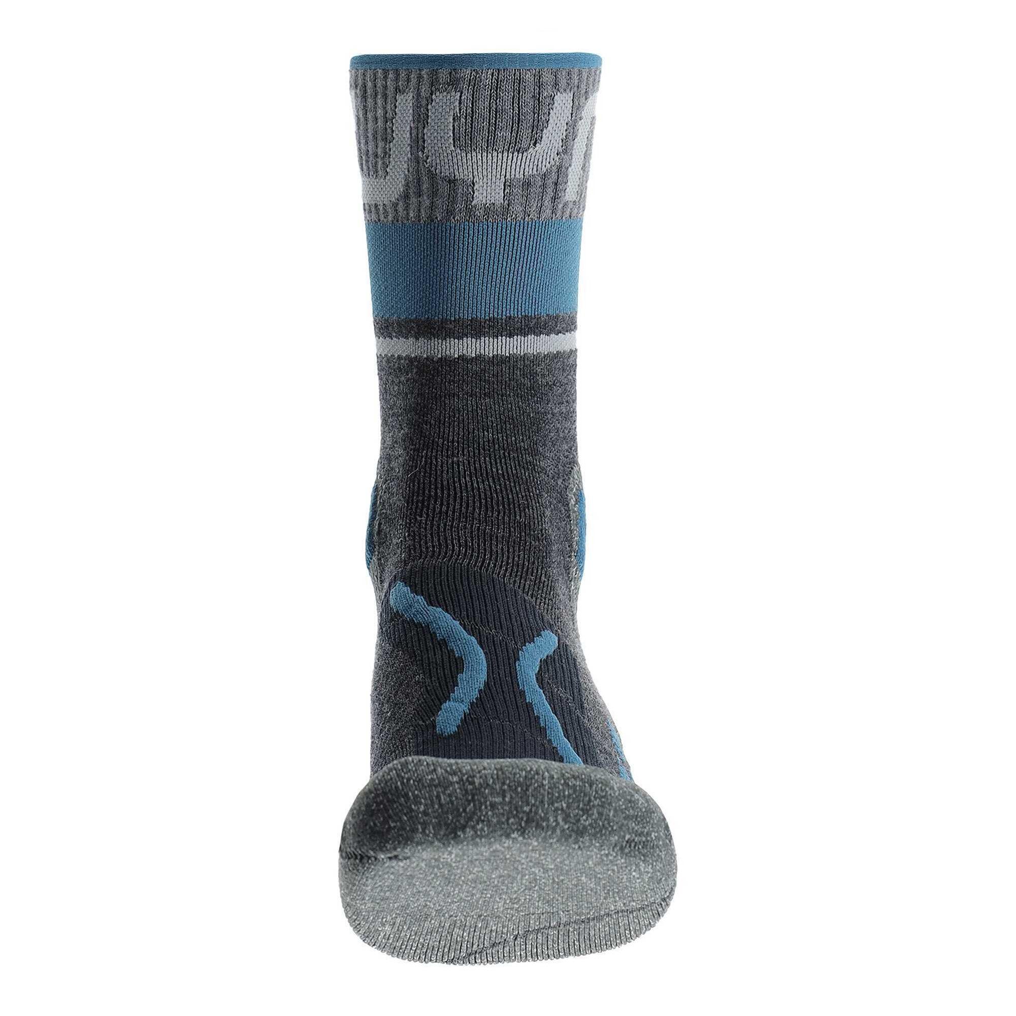 Trekking One Merino Socks 3/4