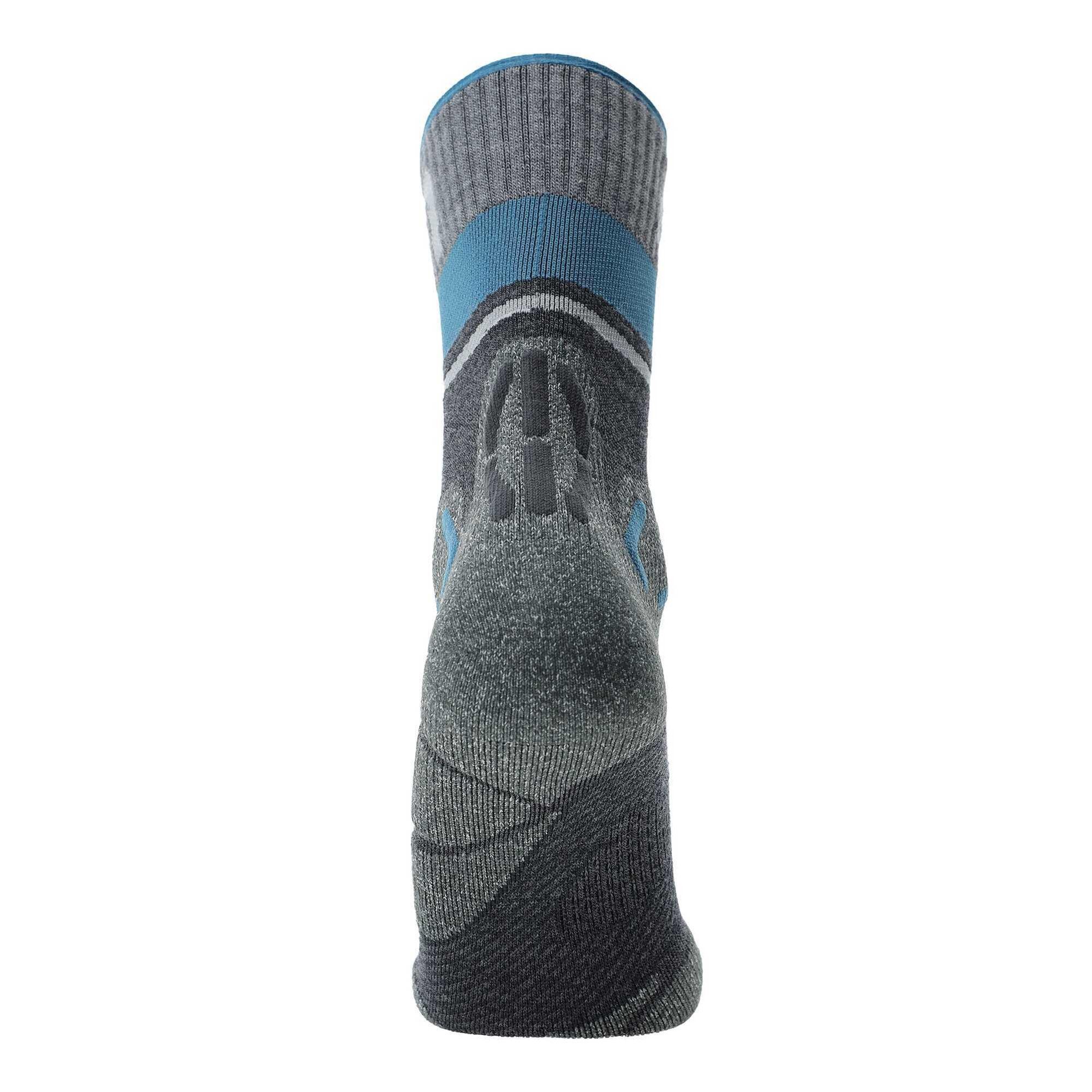 Trekking One Merino Socks 4/4