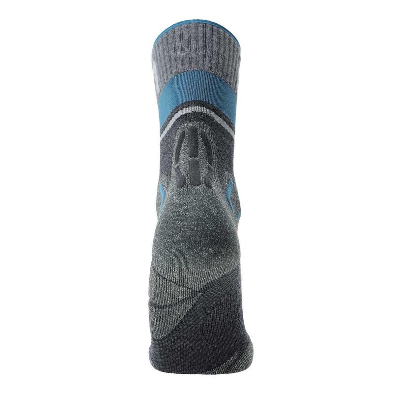 Trekking One Merino Socks