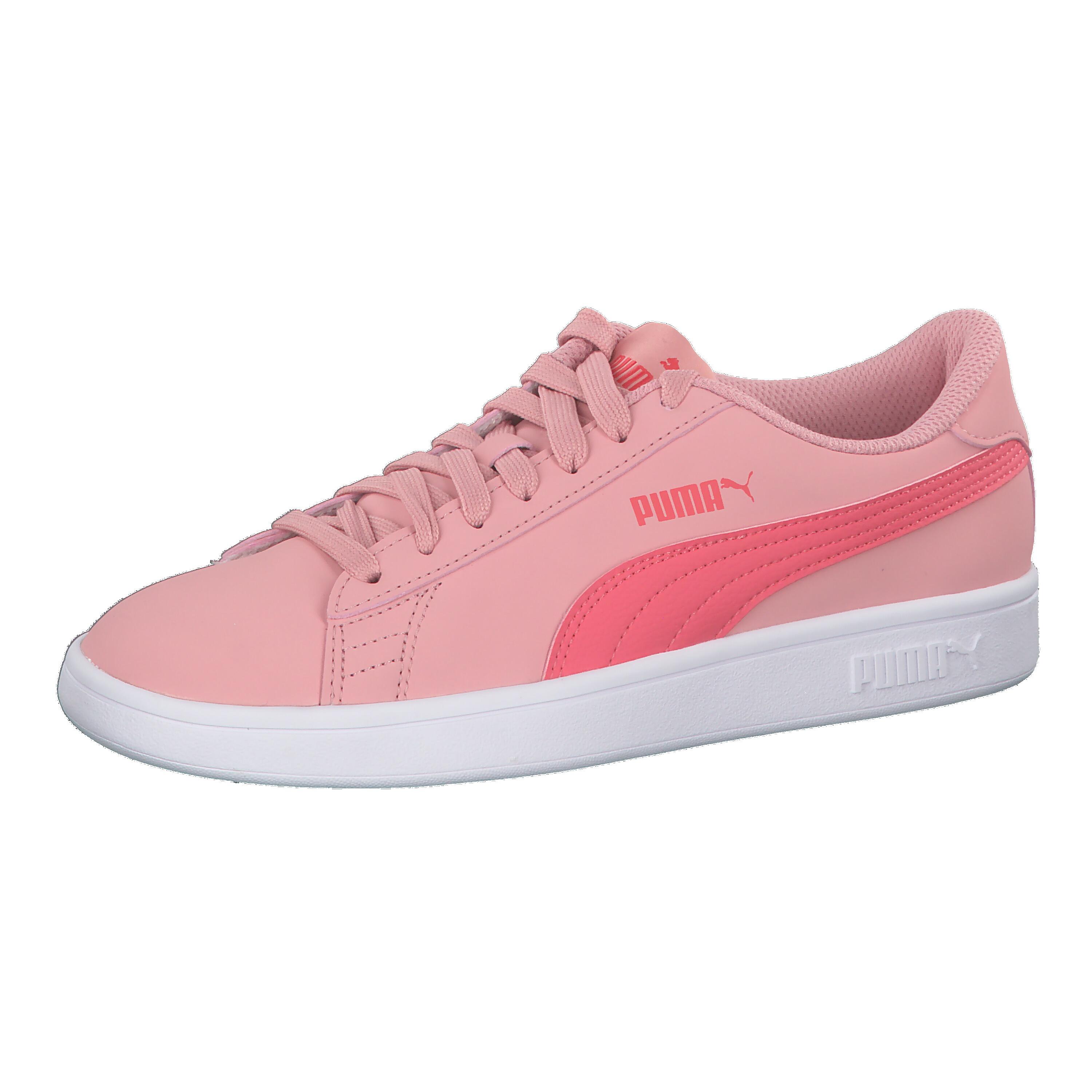 Puma Kinder Sneaker Smash v2 Buck Jr 365182 1/15