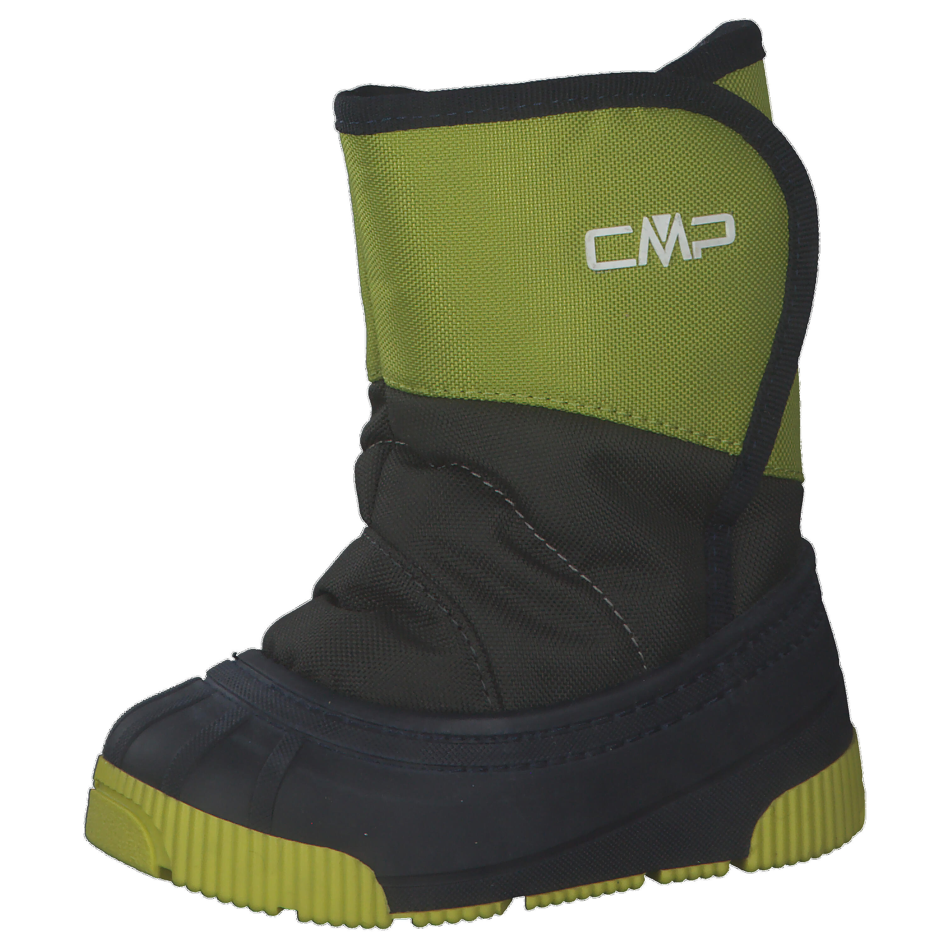 CMP picture