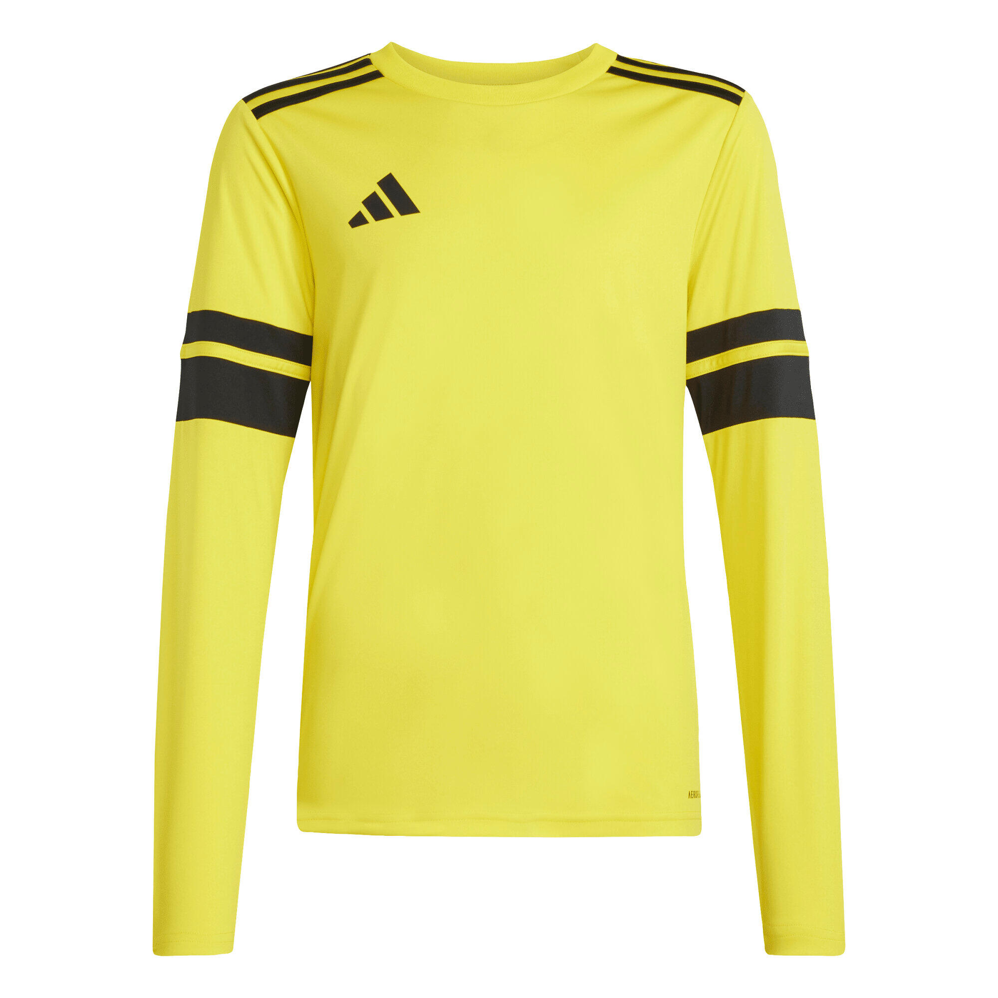 jaune / noir / jaune