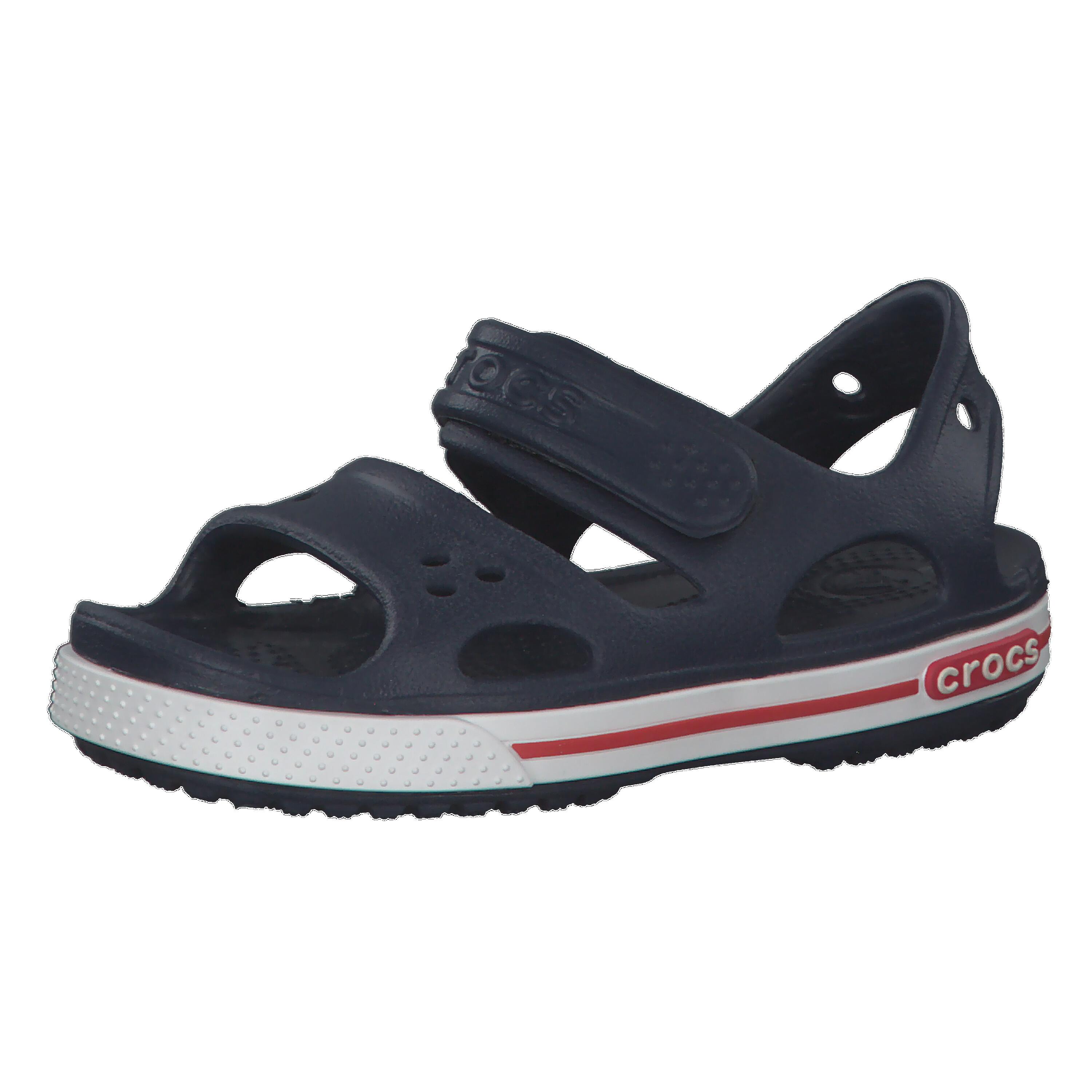 CROCS picture