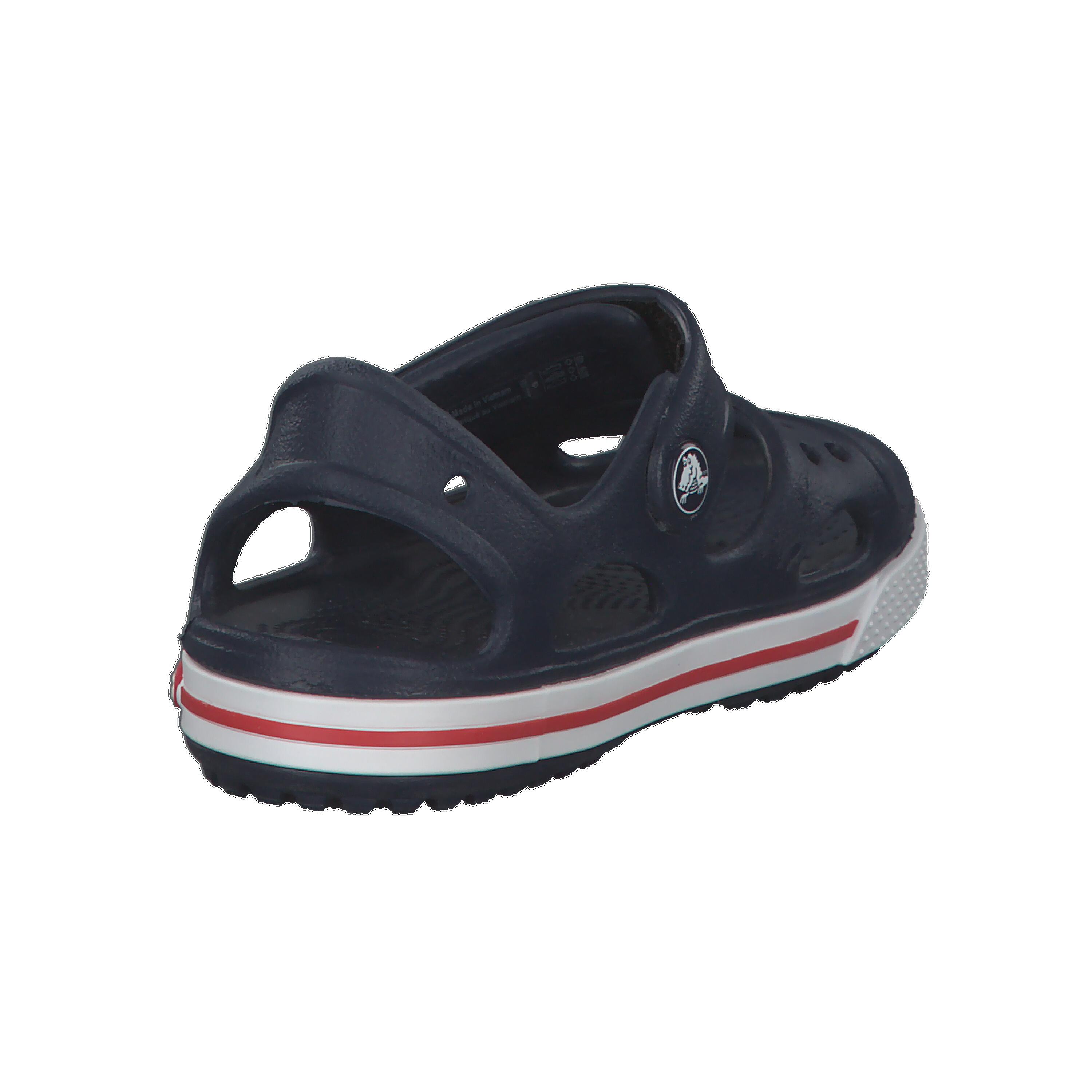 Sandały Dla Dzieci Crocs Crocband Sandal Kids 6/7
