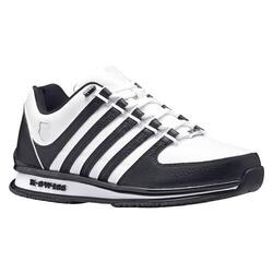 Chaussures universel hommes K-Swiss Rinzler
