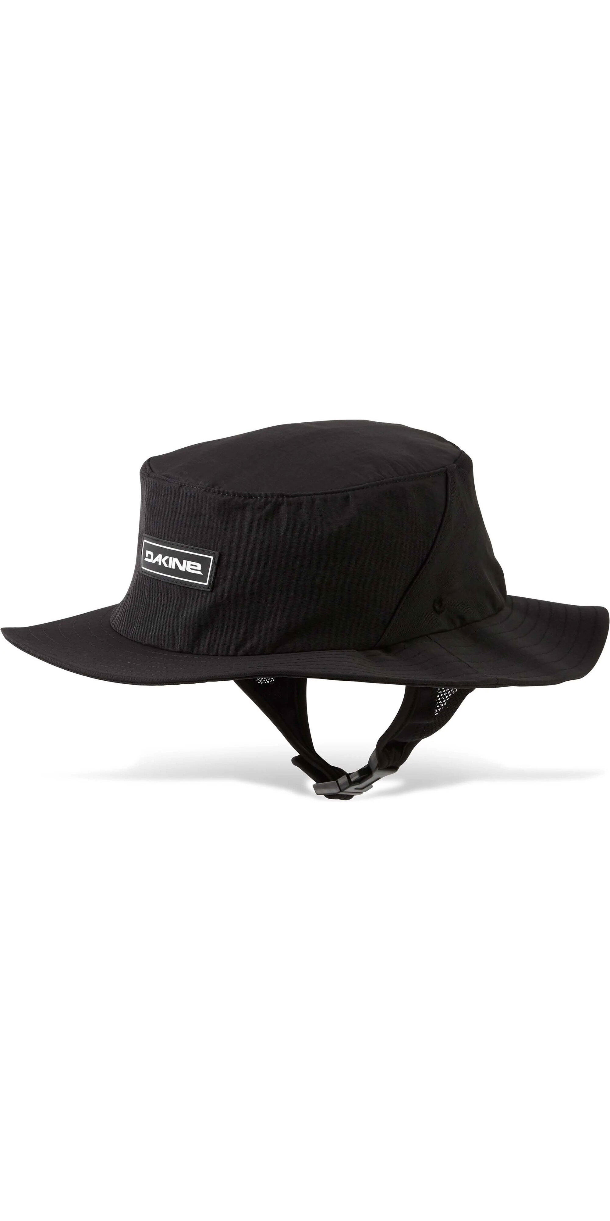 DAKINE picture