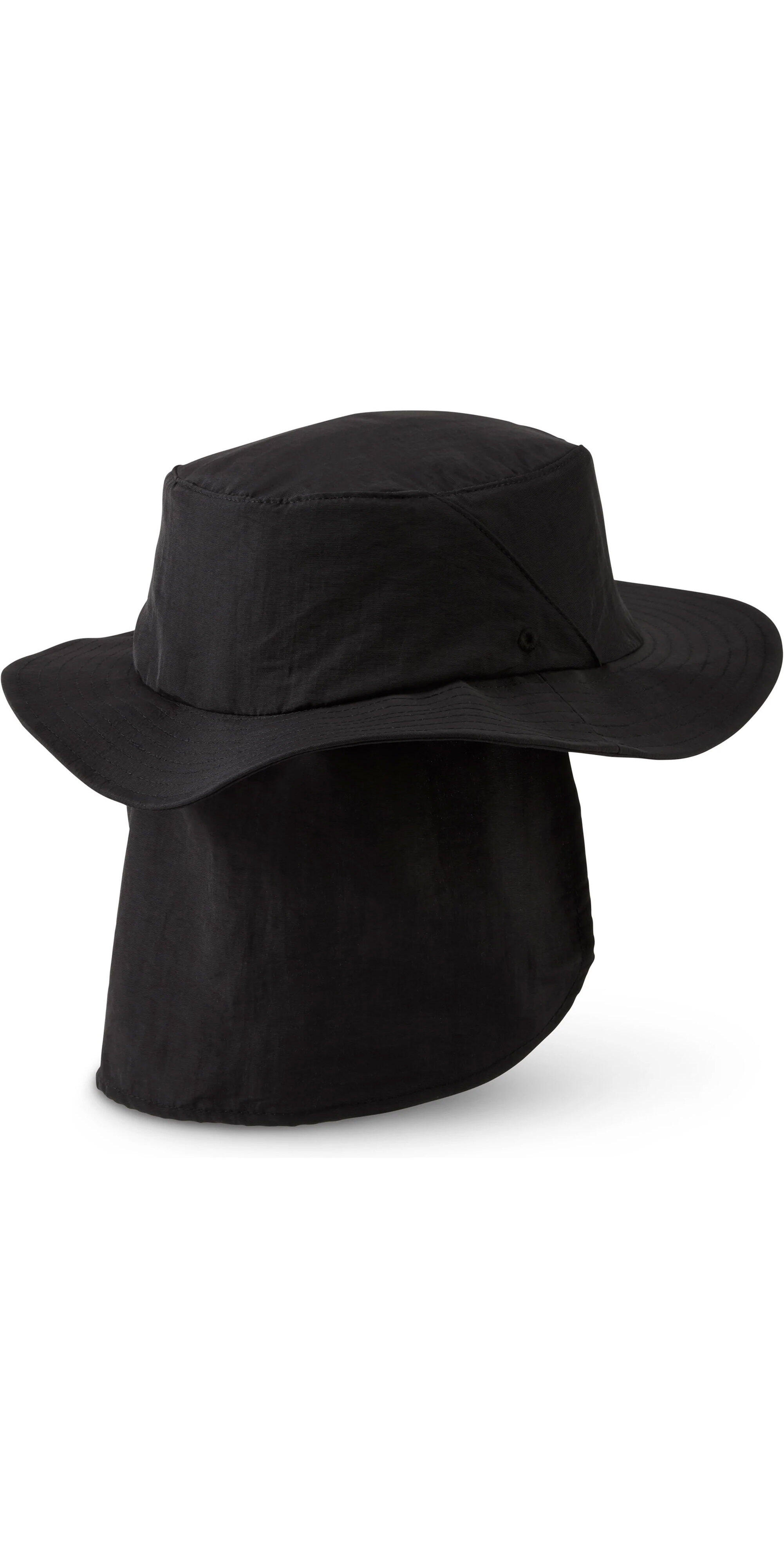 Indo Surf Hat 2/2