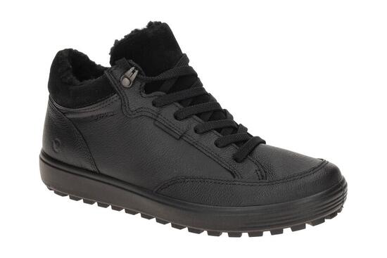 Buty do chodzenia damskie Ecco Soft 7 Tred Gtx