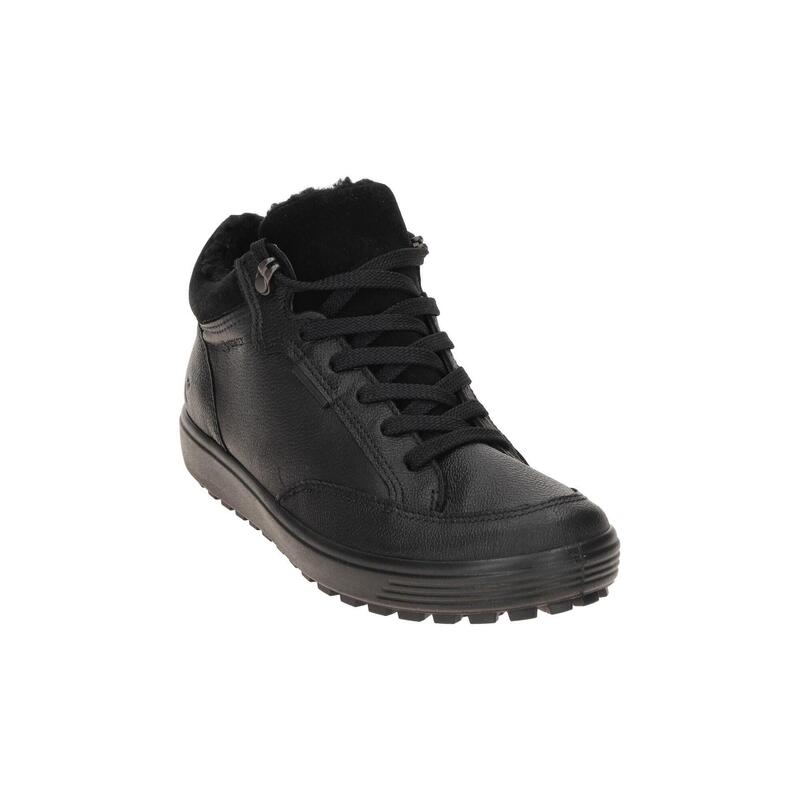 Încălțăminte universale pentru femei Ecco Soft 7 Tred Gtx
