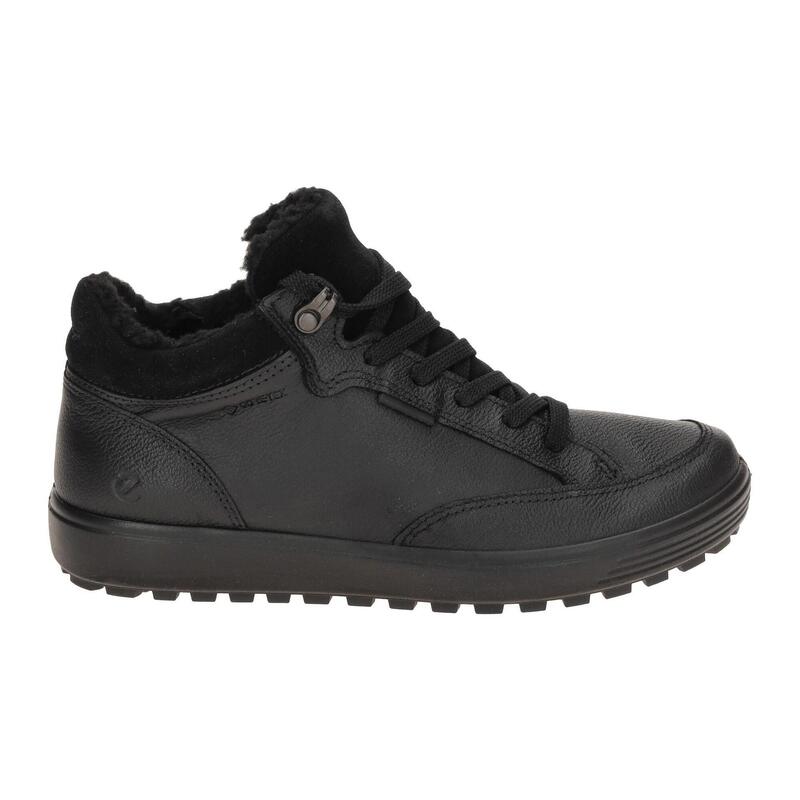 Încălțăminte universale pentru femei Ecco Soft 7 Tred Gtx