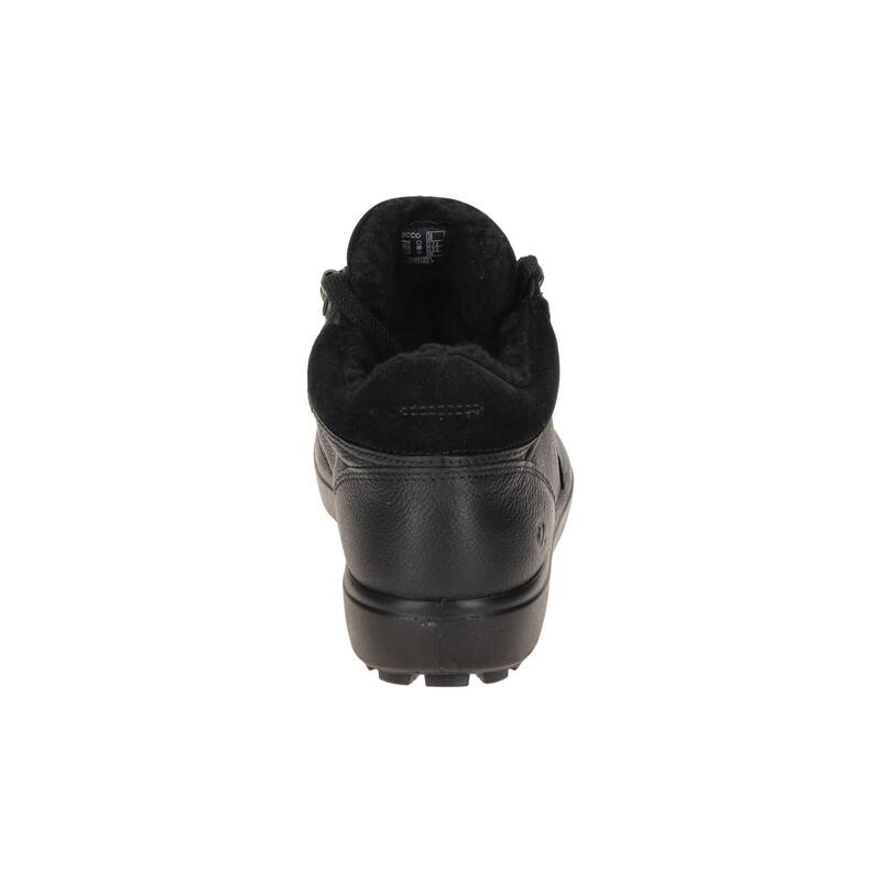 Încălțăminte universale pentru femei Ecco Soft 7 Tred Gtx