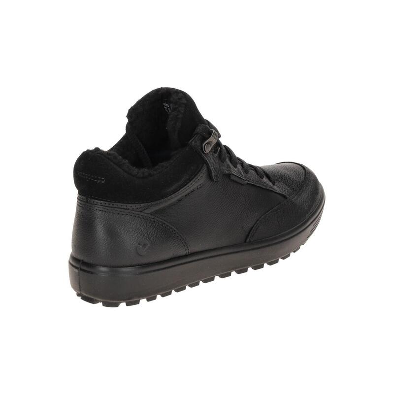 Încălțăminte universale pentru femei Ecco Soft 7 Tred Gtx