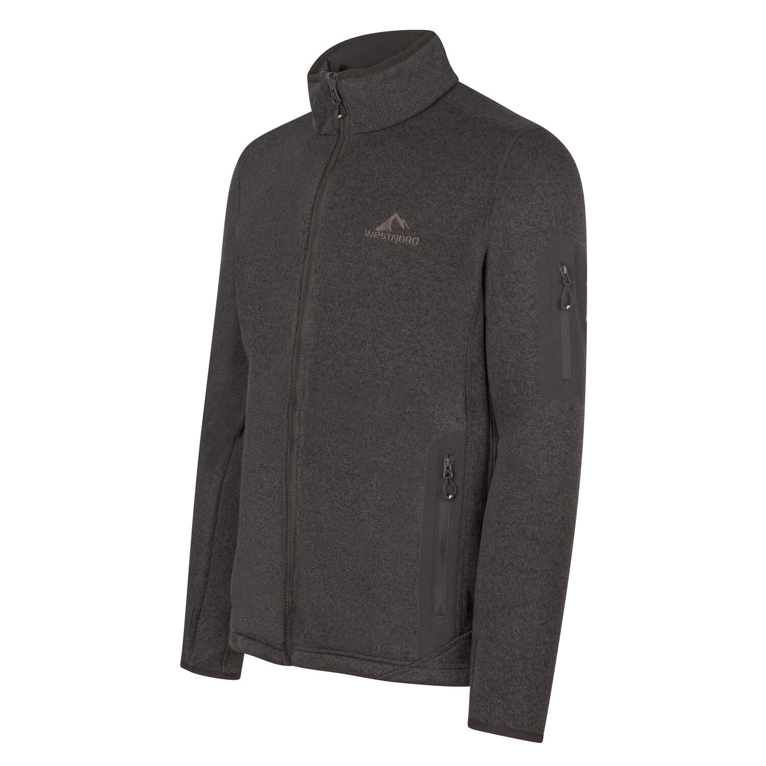 Men's Katla Jacket XT 4/4