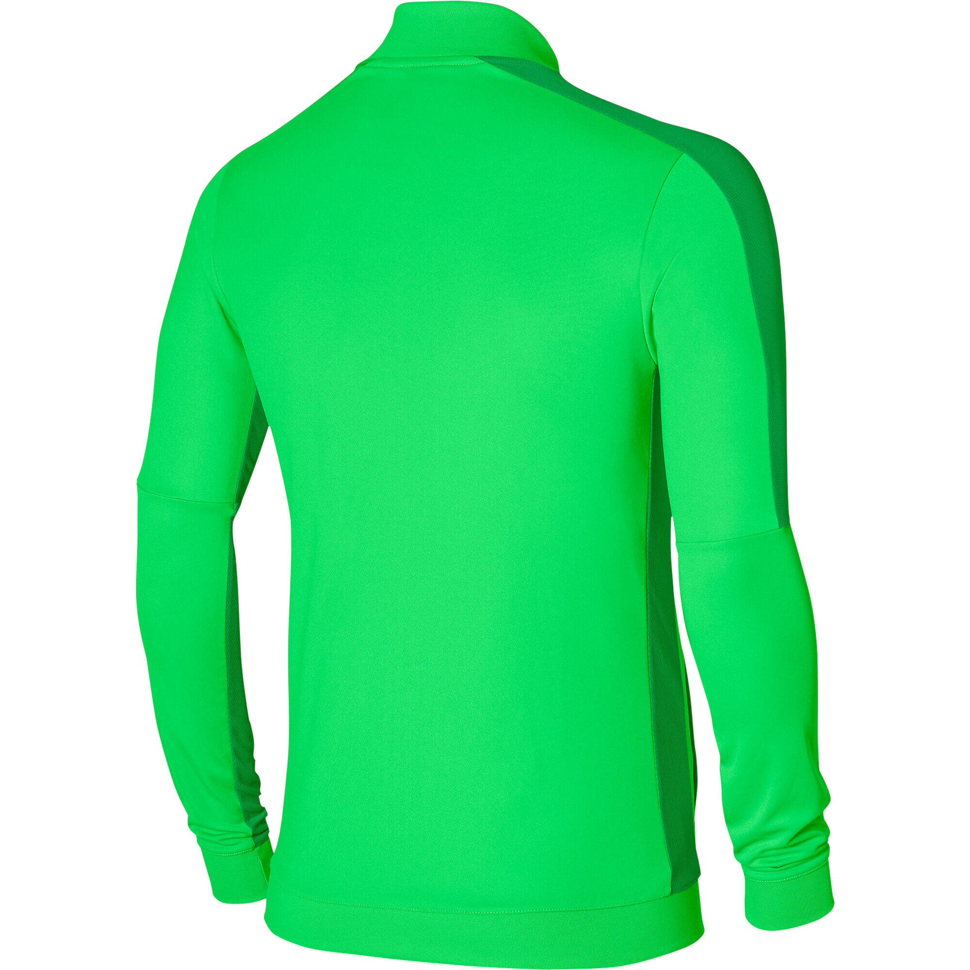 Nike Kinder Trainingsjacke Dri-FIT Academy 23 Track Jacket DR1695 2/2