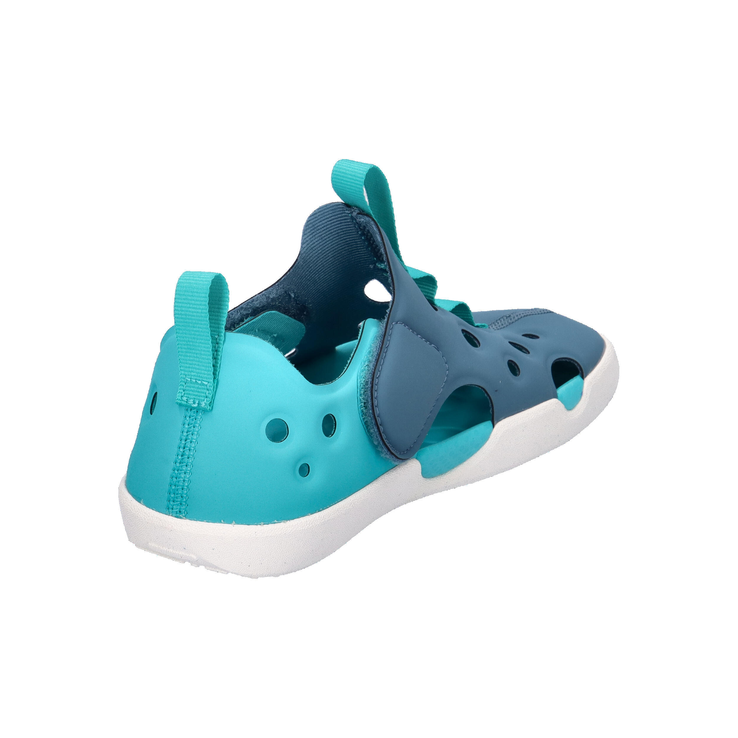 Nike Sunray Protect 4 (PS) 6/7