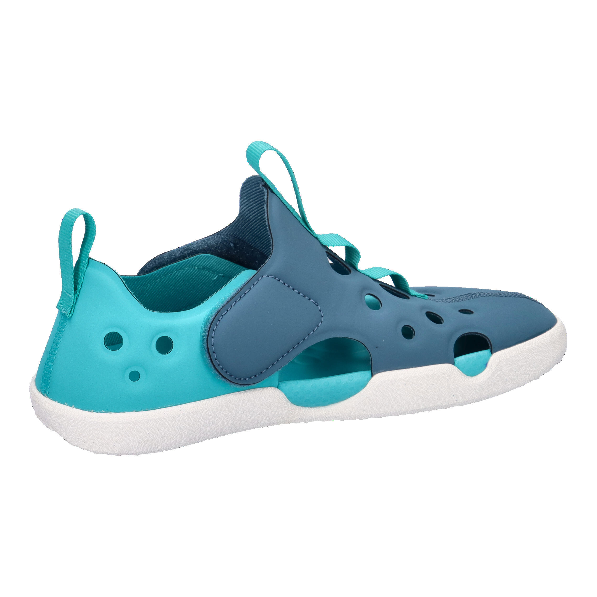 Nike Sunray Protect 4 (PS) 7/7