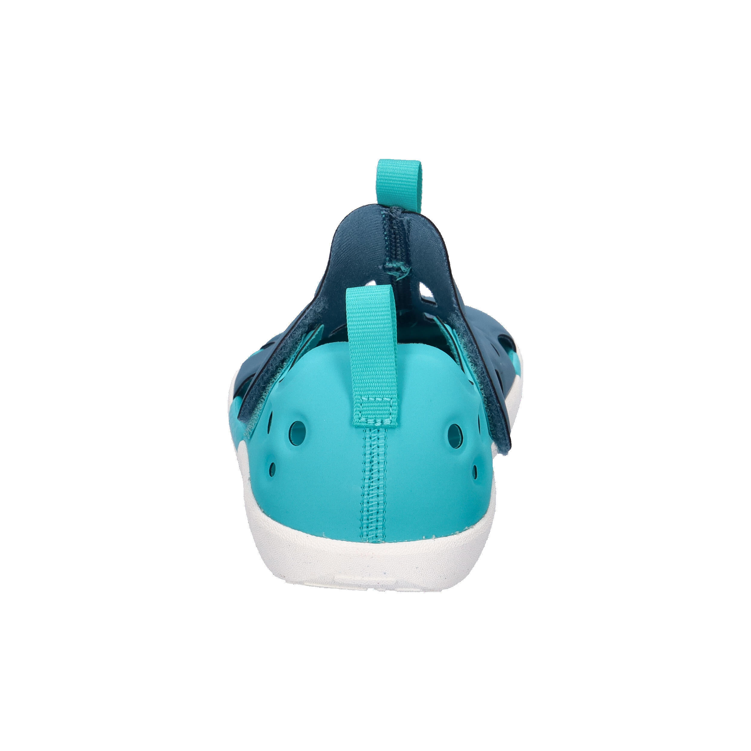 Nike Sunray Protect 4 (PS) 5/7