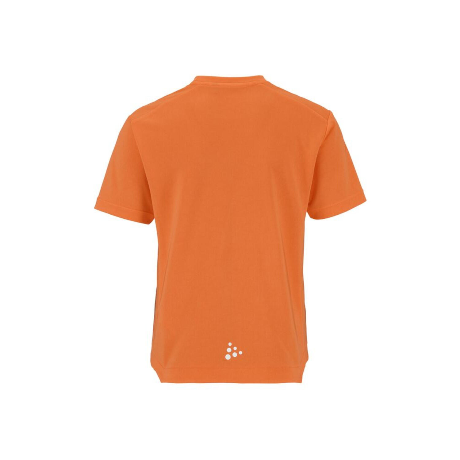 Trikot Craft Evolve 2.0 Structured JR 2/2