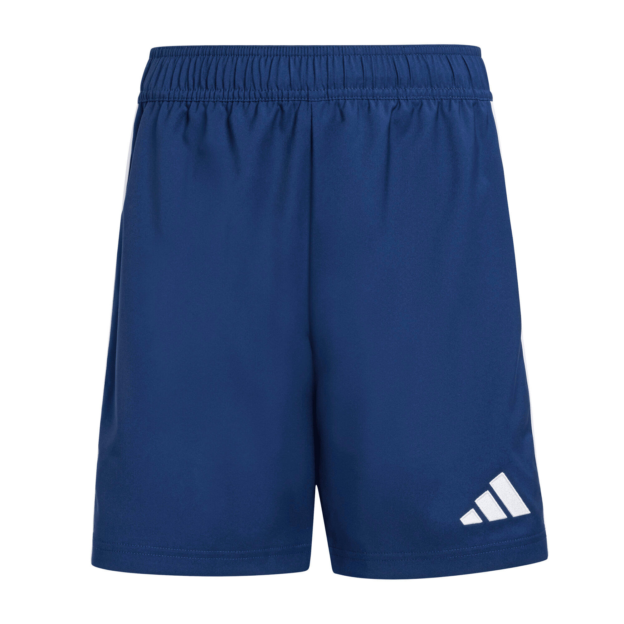 ADIDAS picture